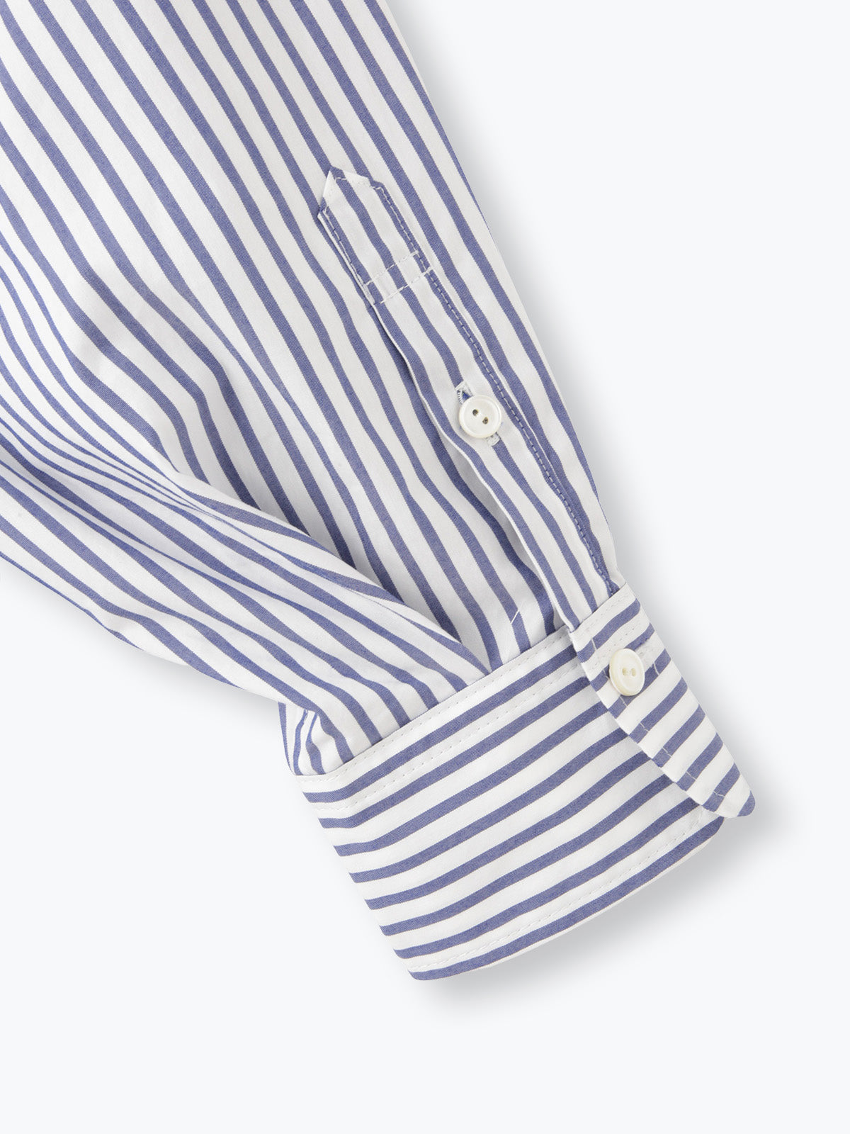 lelill レリル ピマソロ トラスタックバックオープンシャツ