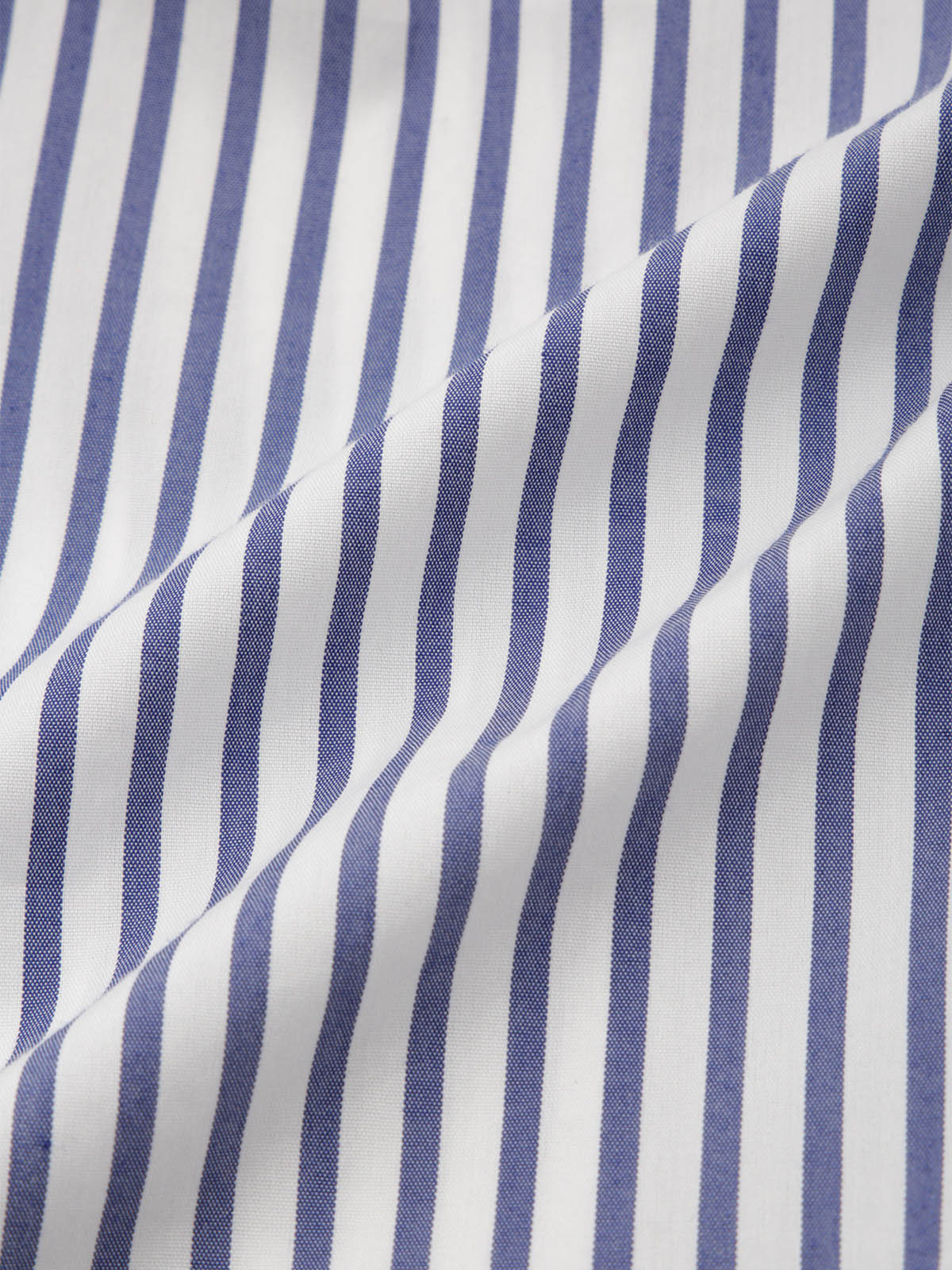 lelill レリル ピマソロ スプリットワイドシャツ