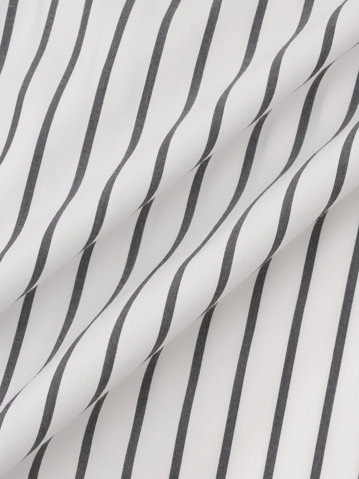 lelill レリル ピマソロ スプリットブラウス