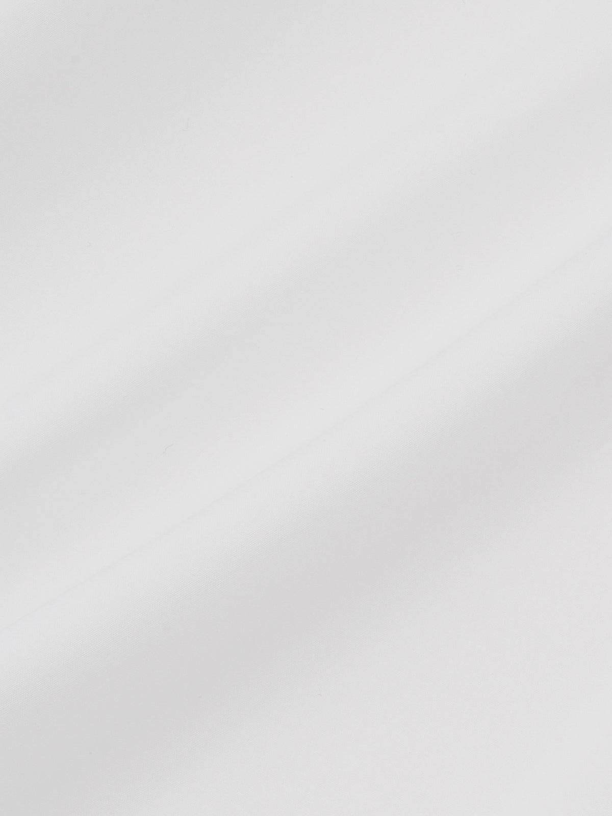 lelill レリル ピマソロ スプリットワイドシャツ