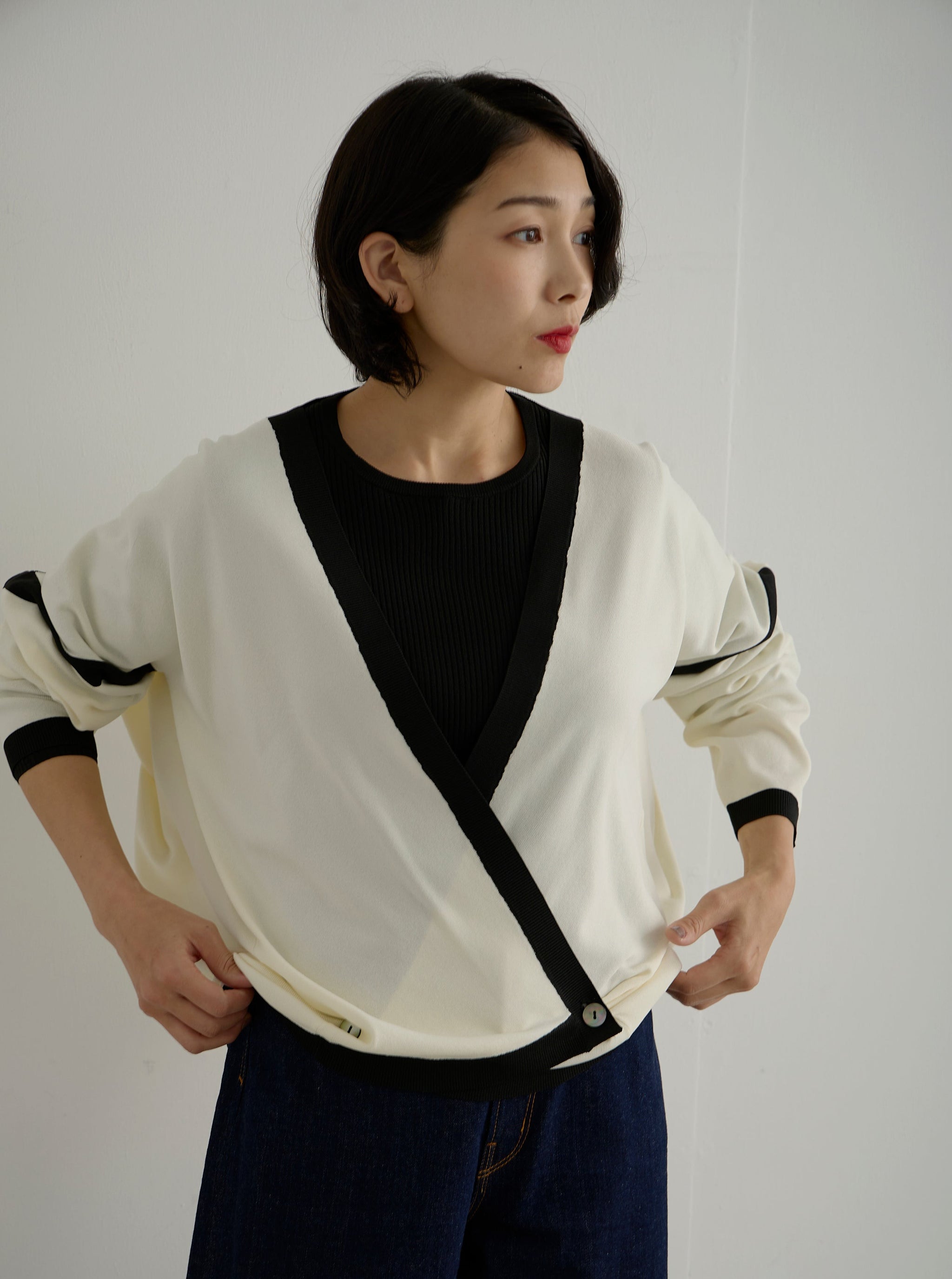 1814.jpg?v=1720161059&width=2048 