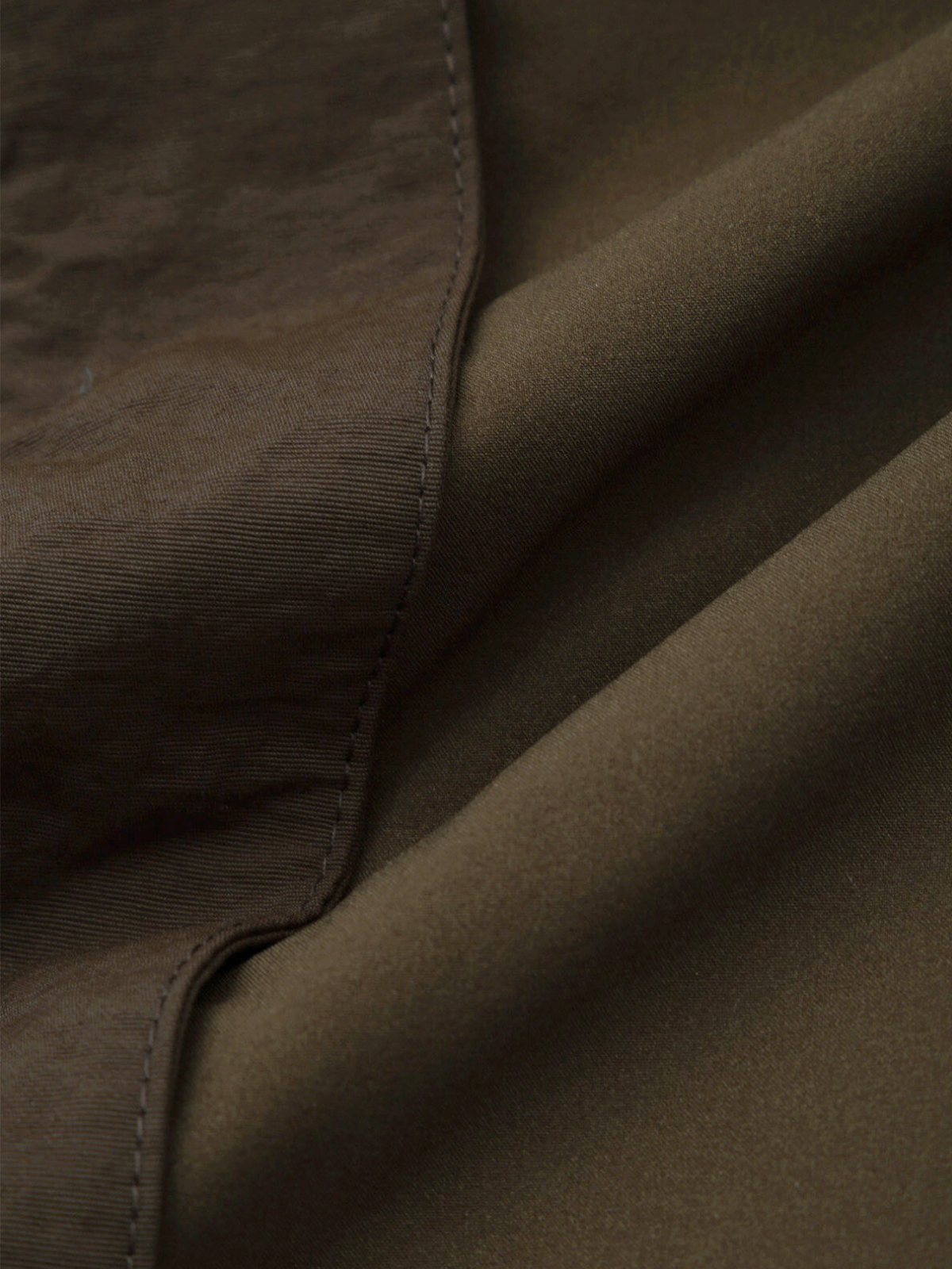 lelill レリル 4WAY BLOUSON