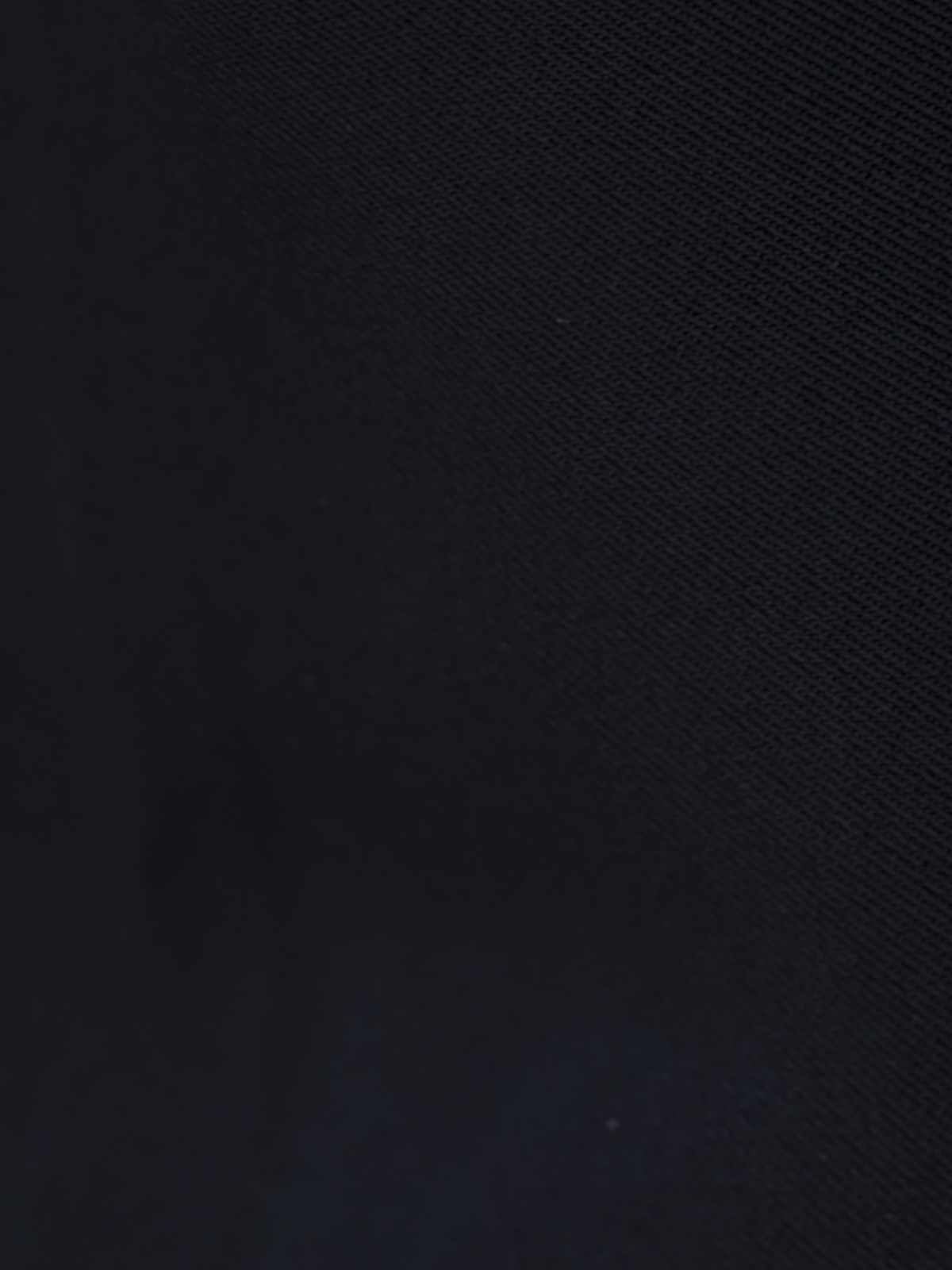 【予約|7月発送】lelill レリル ドレープツイル V ワンピース