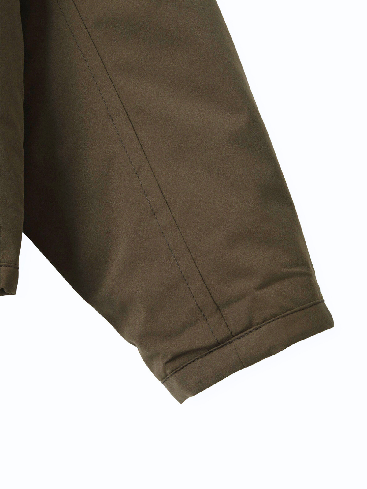 lelill レリル 4WAY BLOUSON