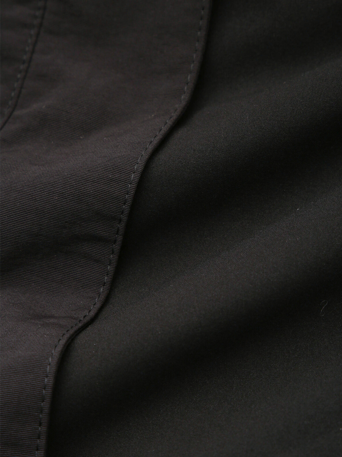 lelill レリル 4WAY BLOUSON