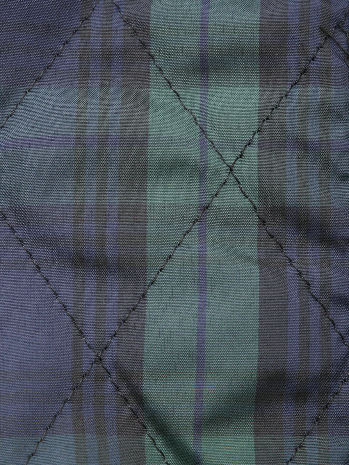 lelill レリル 4WAY BLOUSON