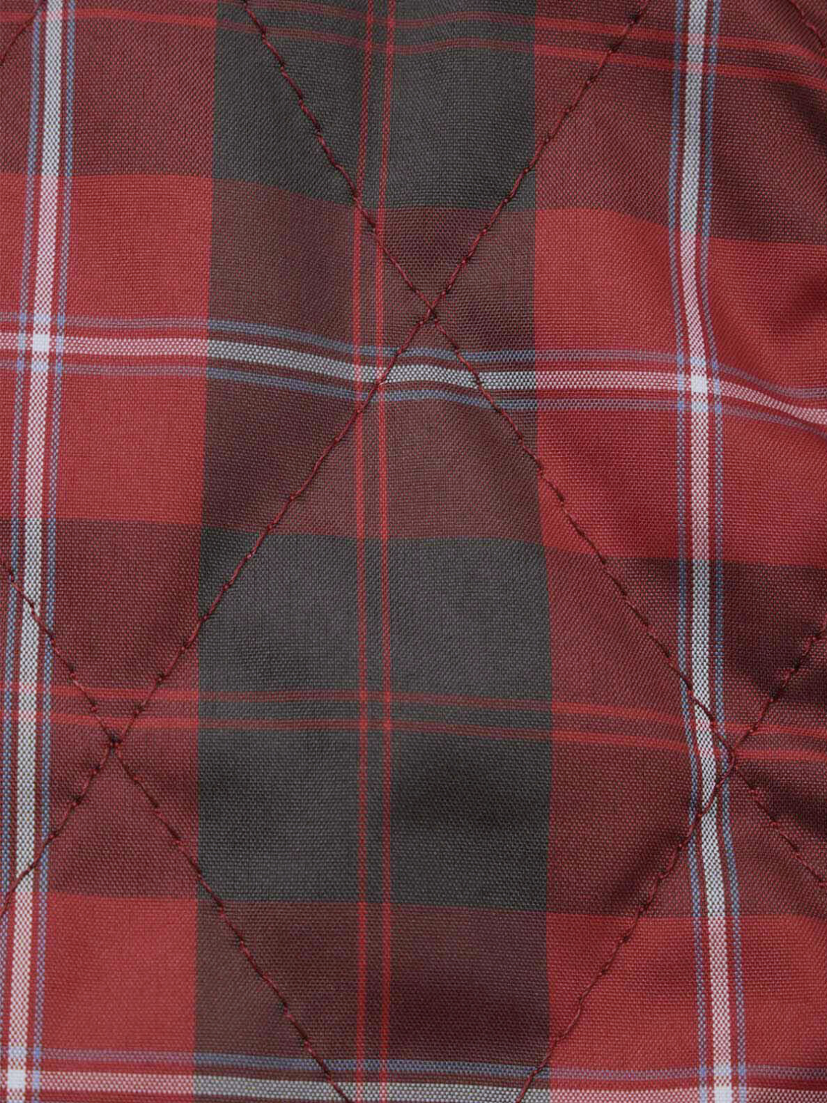 lelill レリル 4WAY BLOUSON