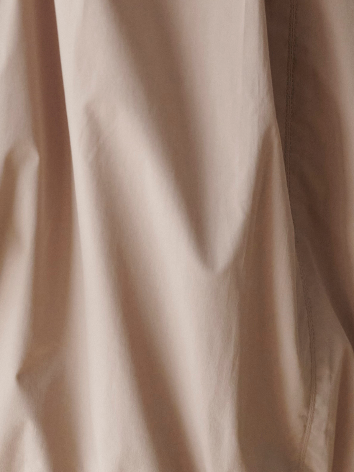 【予約商品・ノベルティ対象】ドライハンプトンJACKET