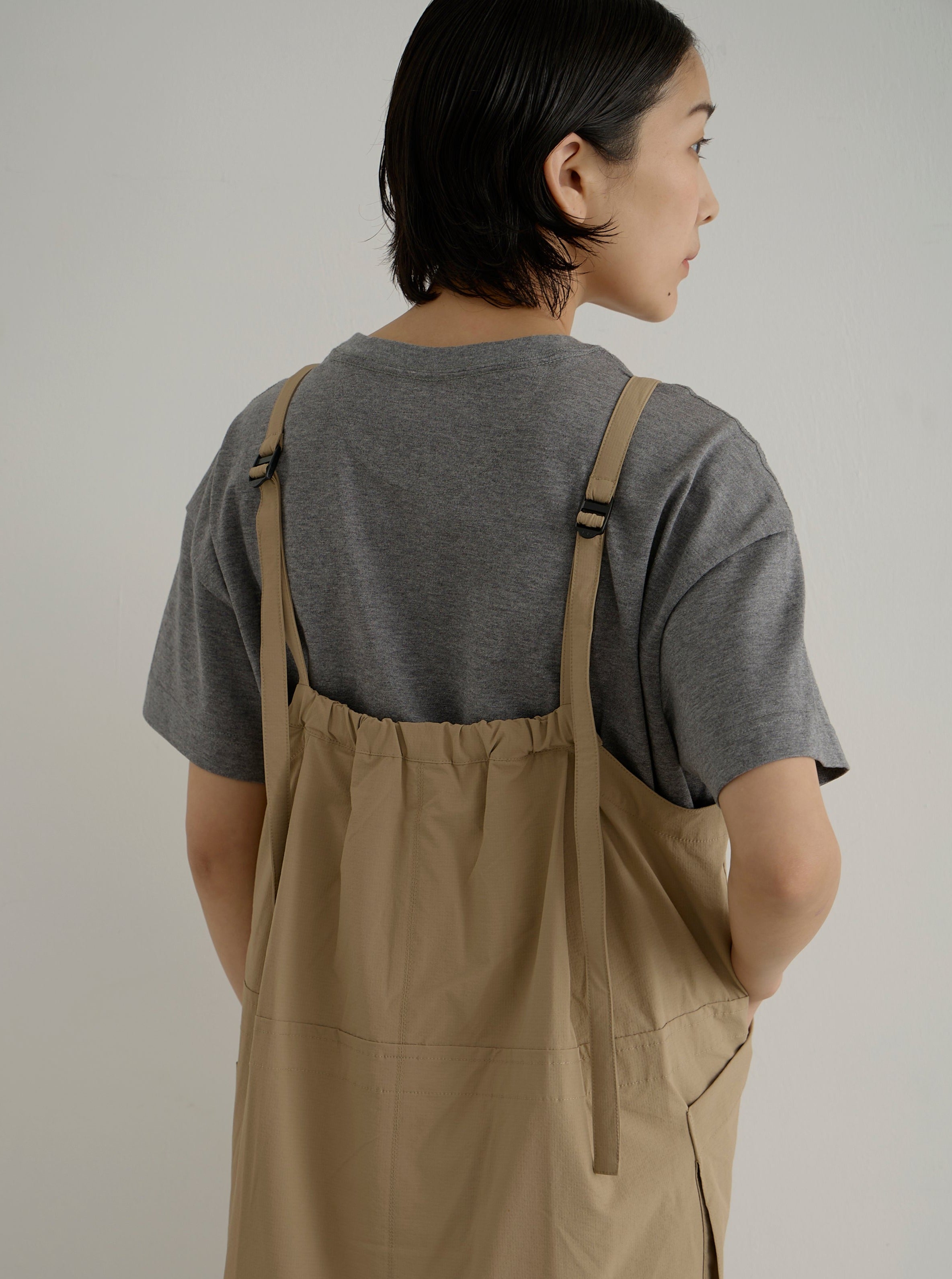 lelill レリル 日本製|UV加工|THE PRINT T-SHIRT①