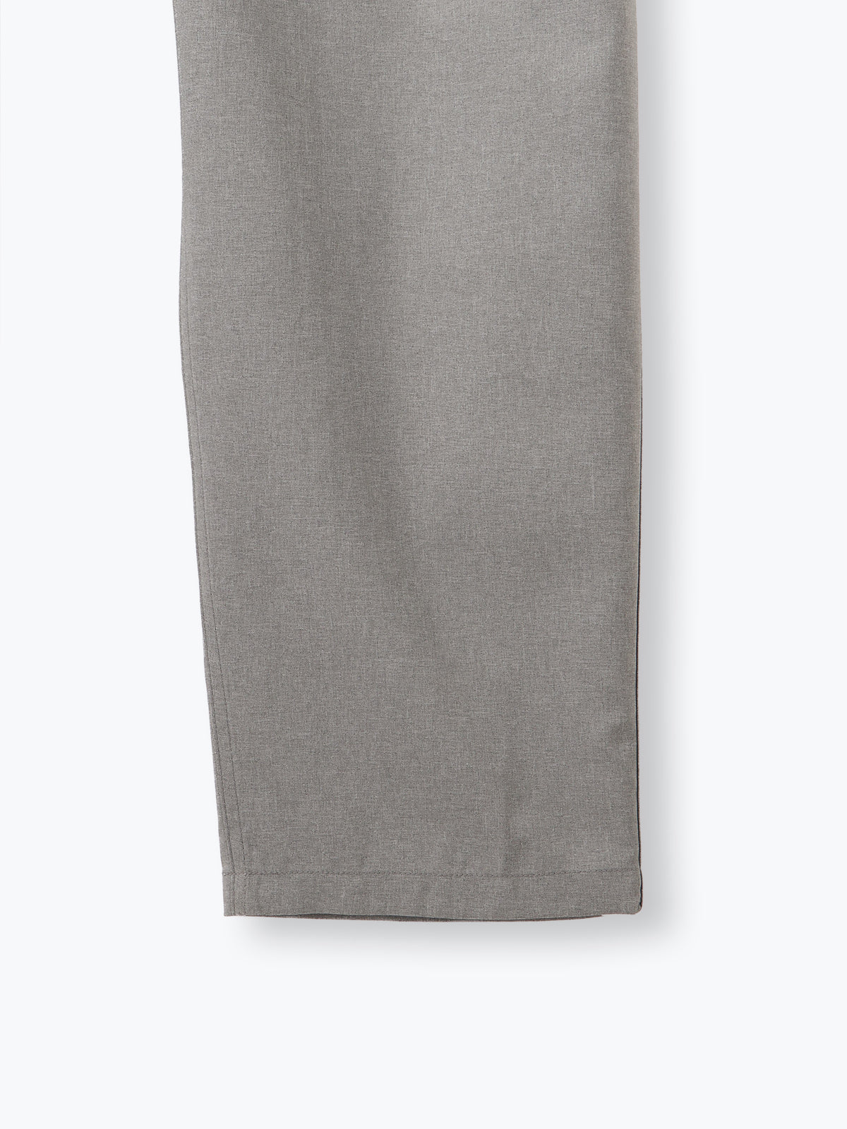 lelill レリル ハイテクイージーサロペット