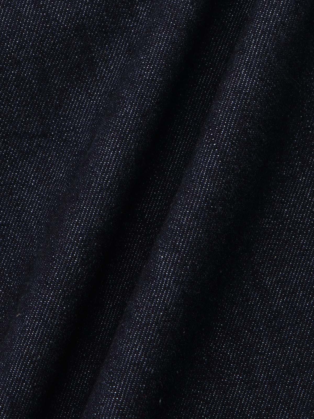 lelill レリル MARINE PANTS