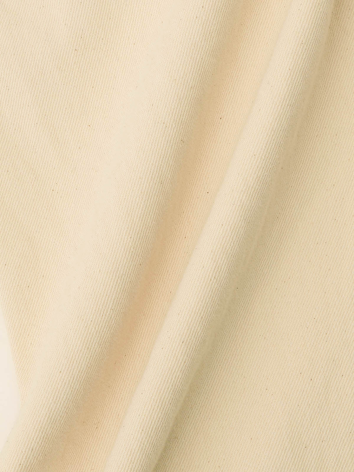 lelill レリル MARINE PANTS