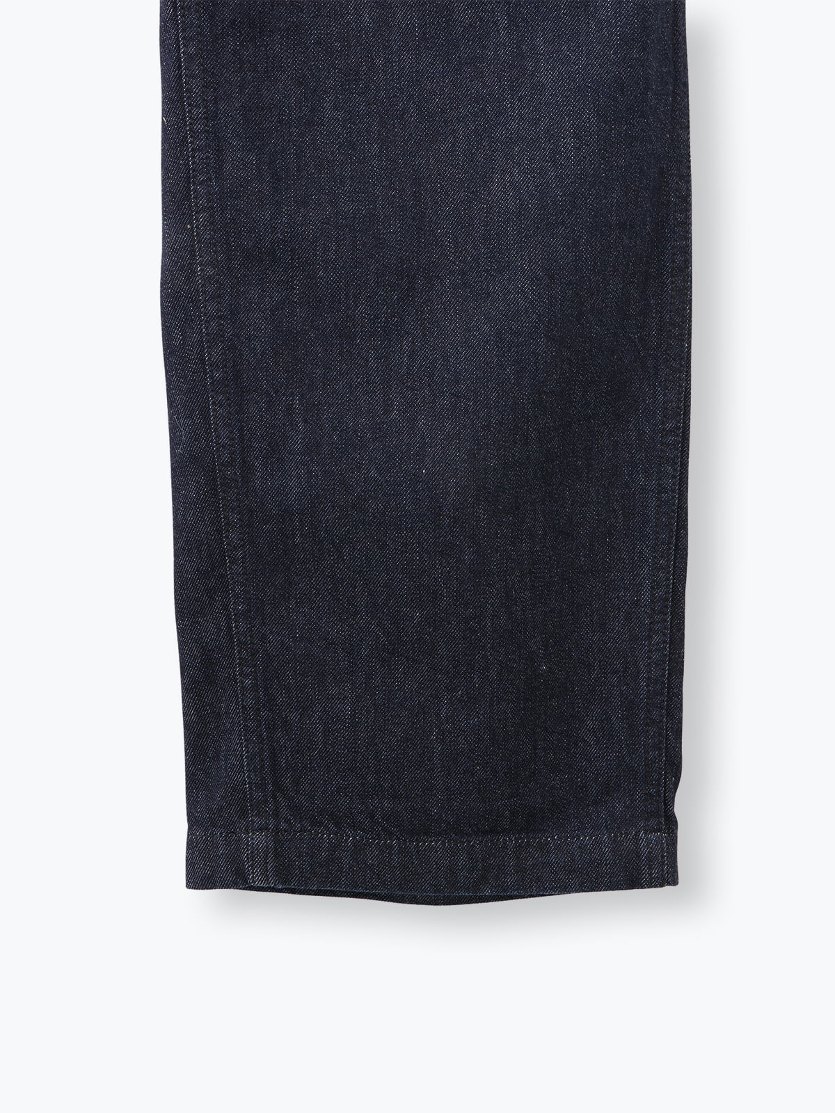 lelill レリル MARINE PANTS