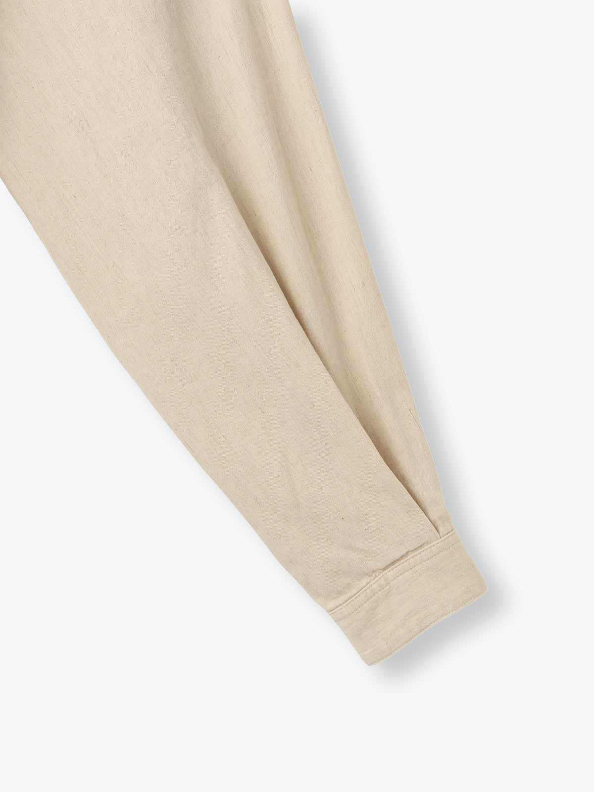 lelill レリル 2WAY WORK SHIRT