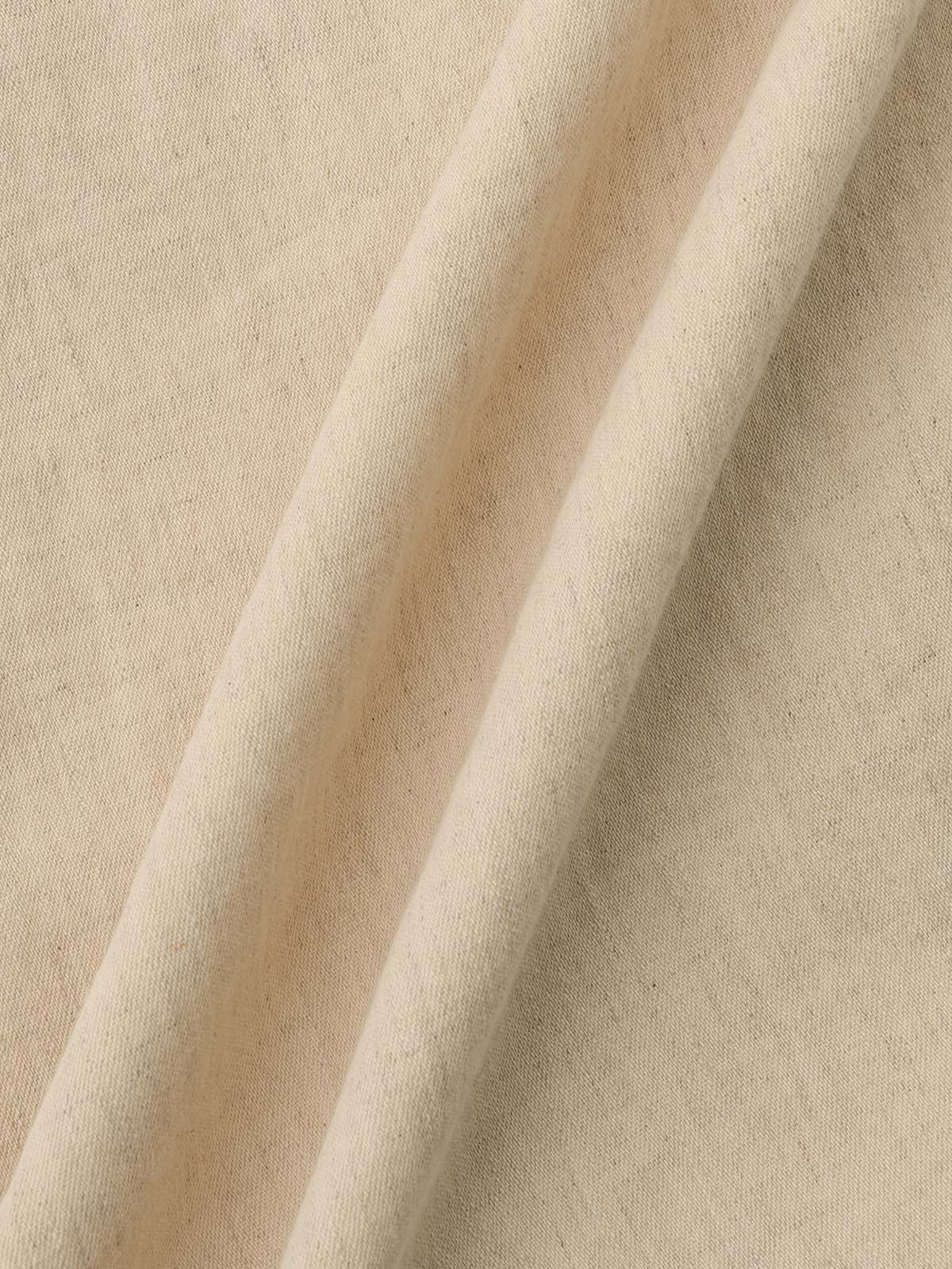 lelill レリル 2WAY WORK SHIRT