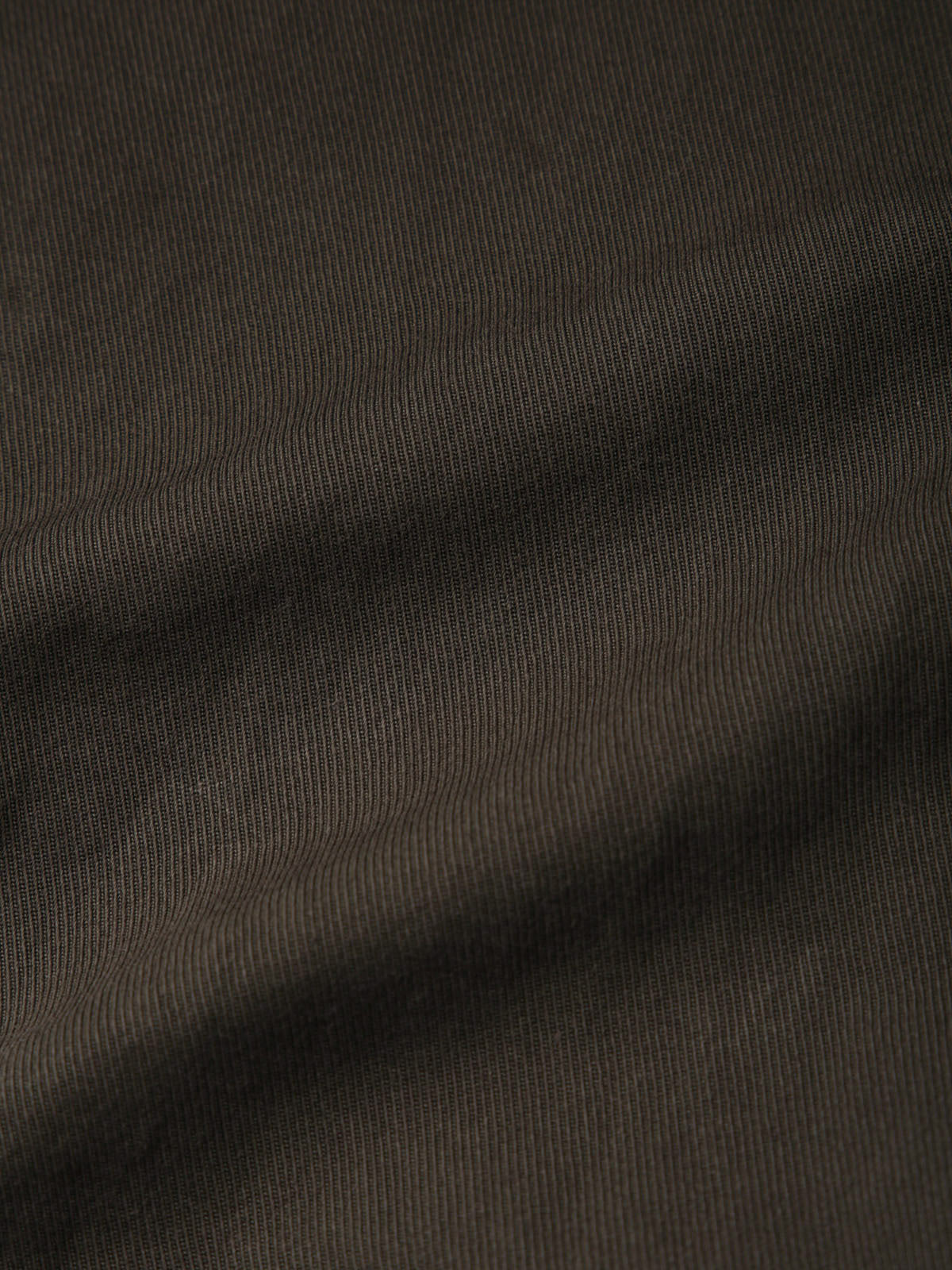 lelill レリル HUNTING JACKET