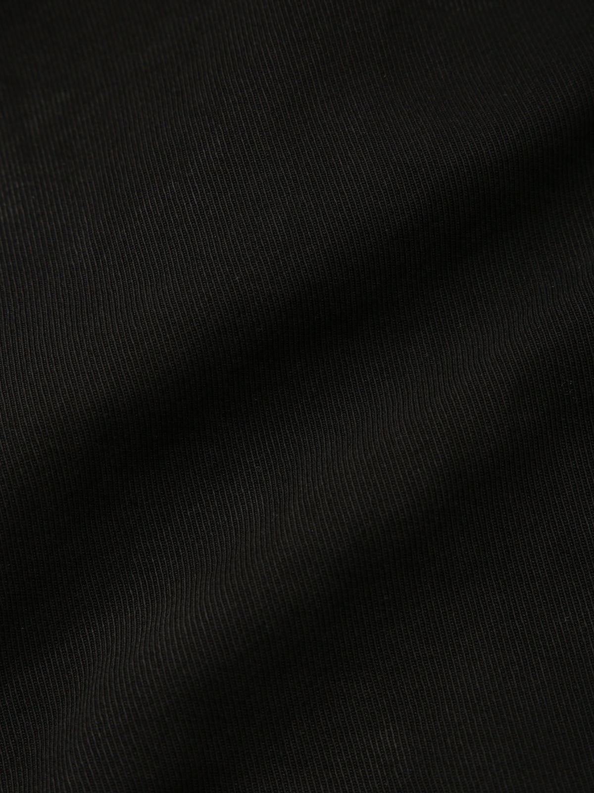 lelill レリル HUNTING JACKET