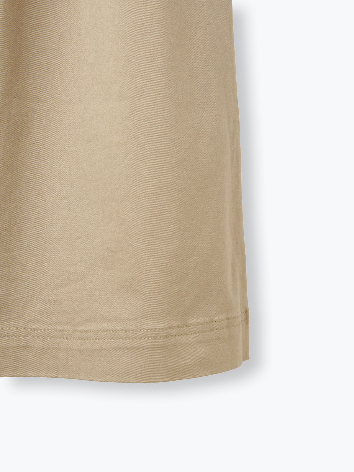 "NEW ARRIVAL" lelill レリル タックロングスカート