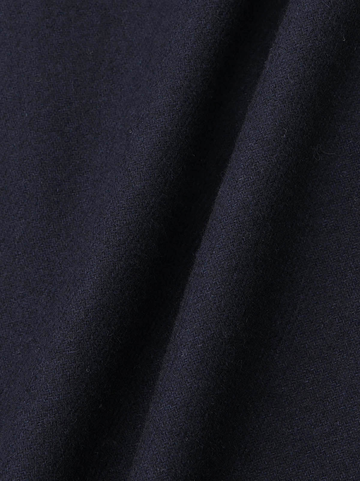 lelill レリル WOOL ベイカーPANTS