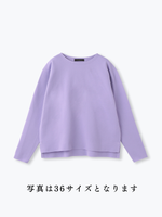 78:パープル