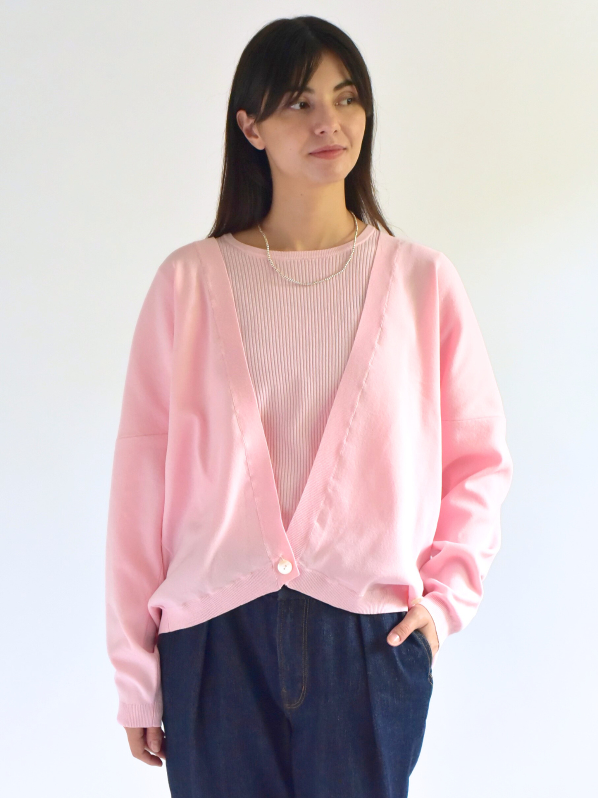 おためしレリル第2弾|ハイテクボレロ