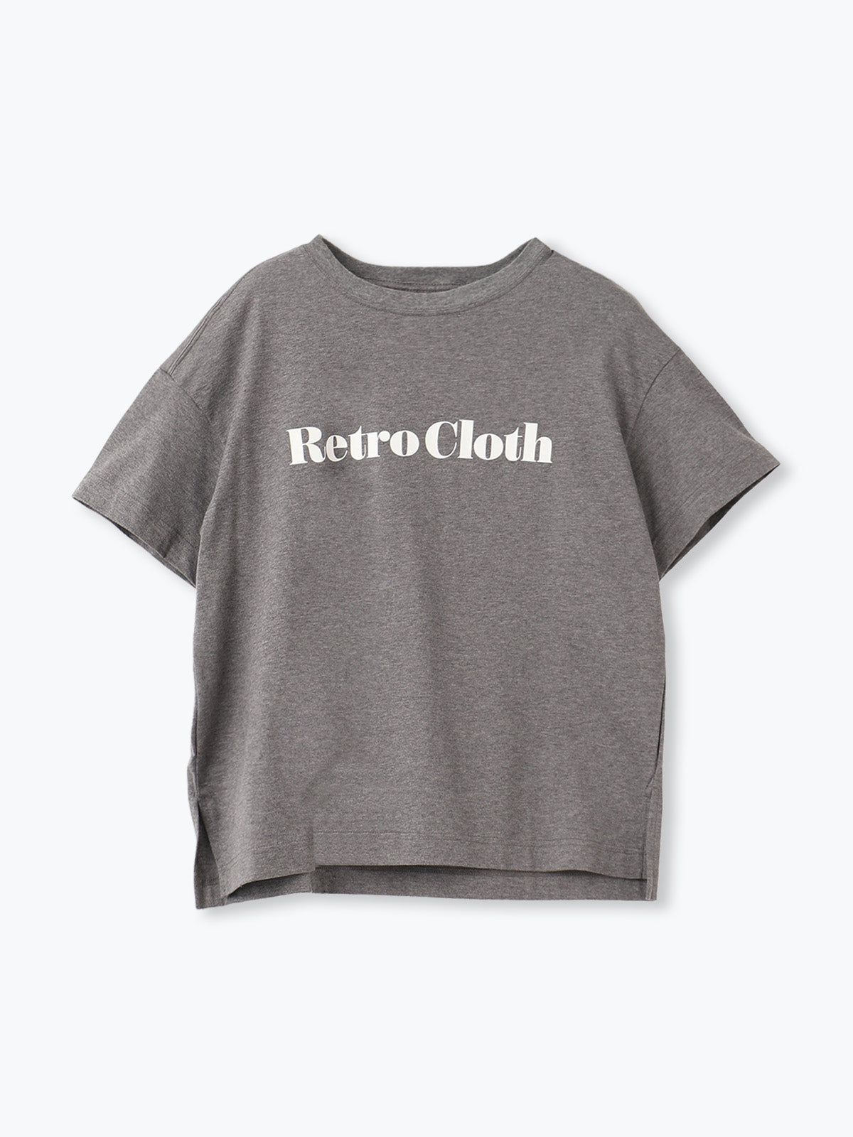 lelill レリル 日本製|UV加工|THE PRINT T-SHIRT①