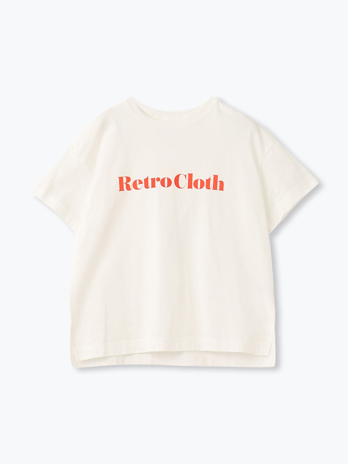 lelill レリル 日本製|UV加工|THE PRINT T-SHIRT①