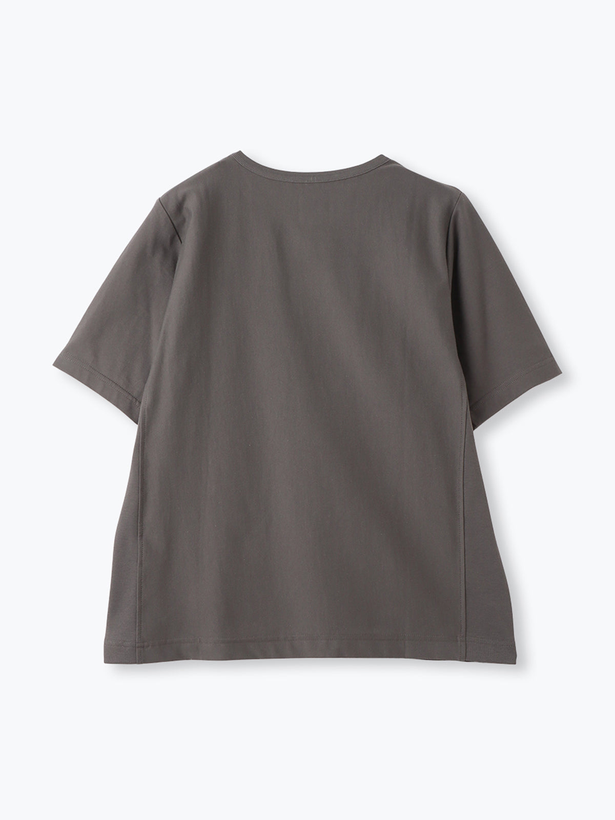 lelill レリル THE BASIC T (レギュラーサイズ)綿100%