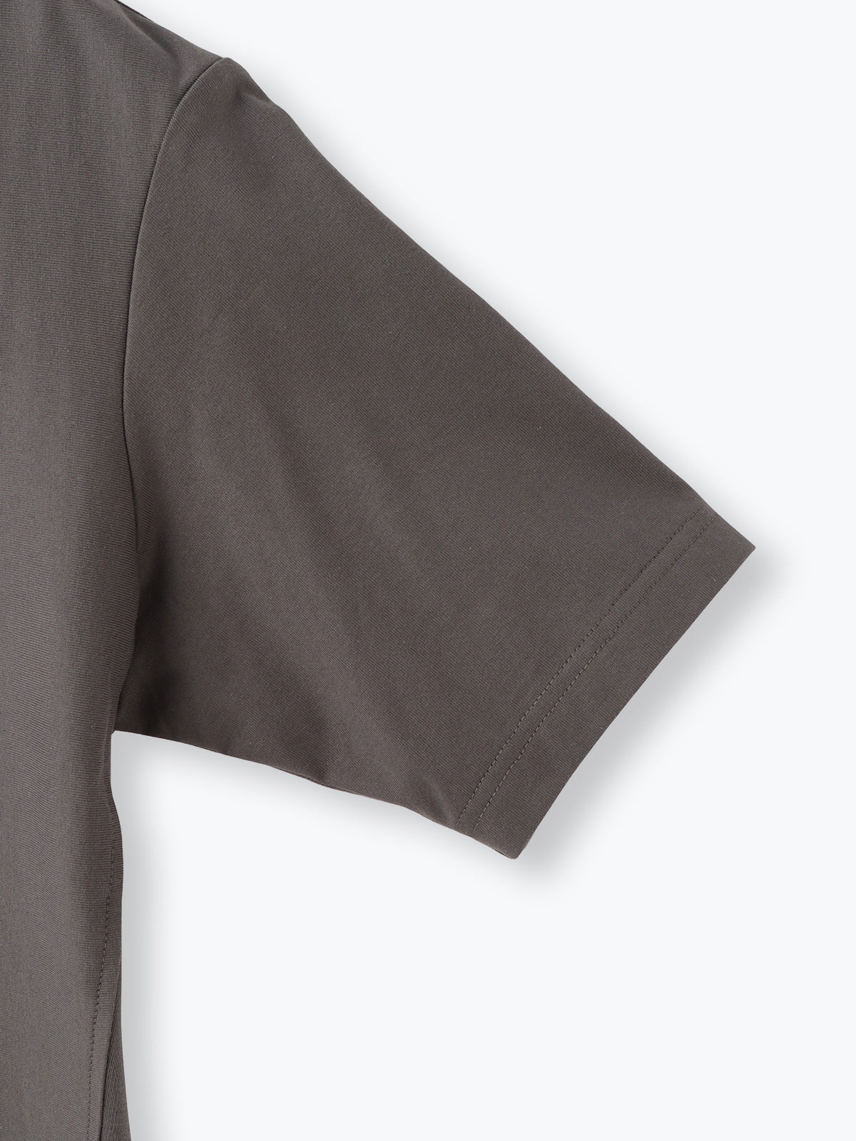 lelill レリル THE BASIC T (レギュラーサイズ)綿100%