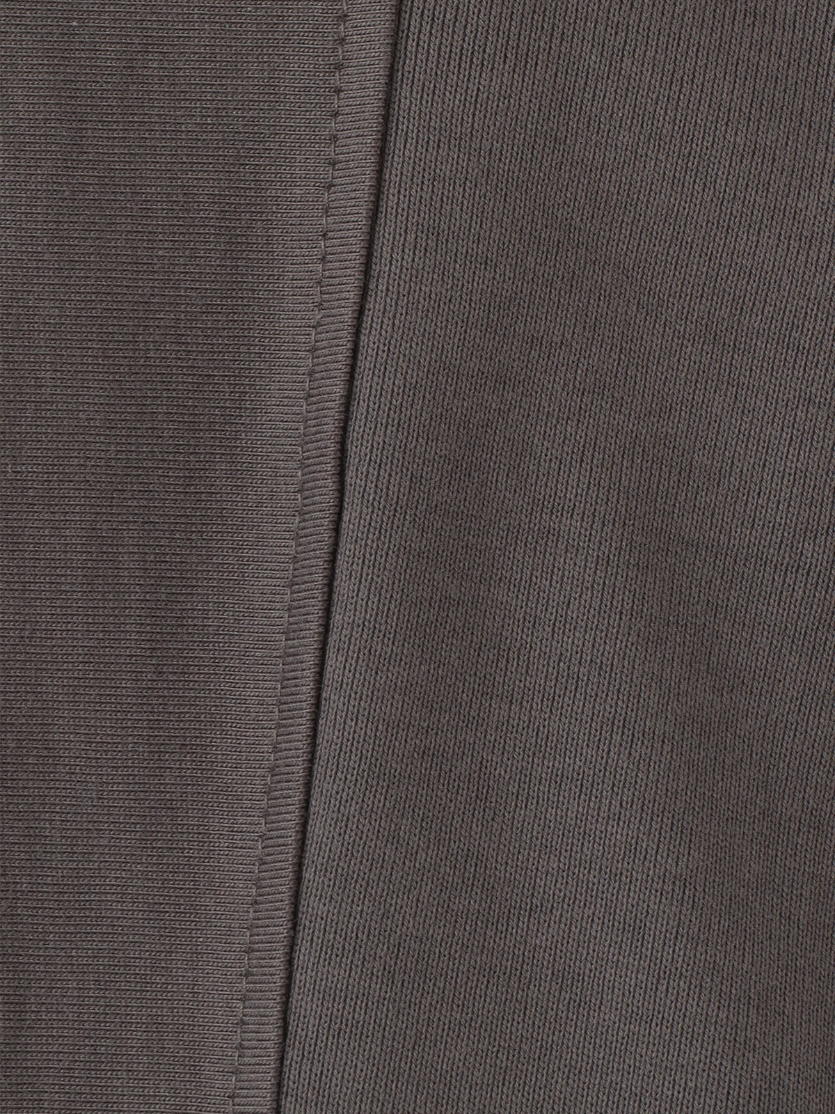 lelill レリル THE BASIC T (レギュラーサイズ)綿100%