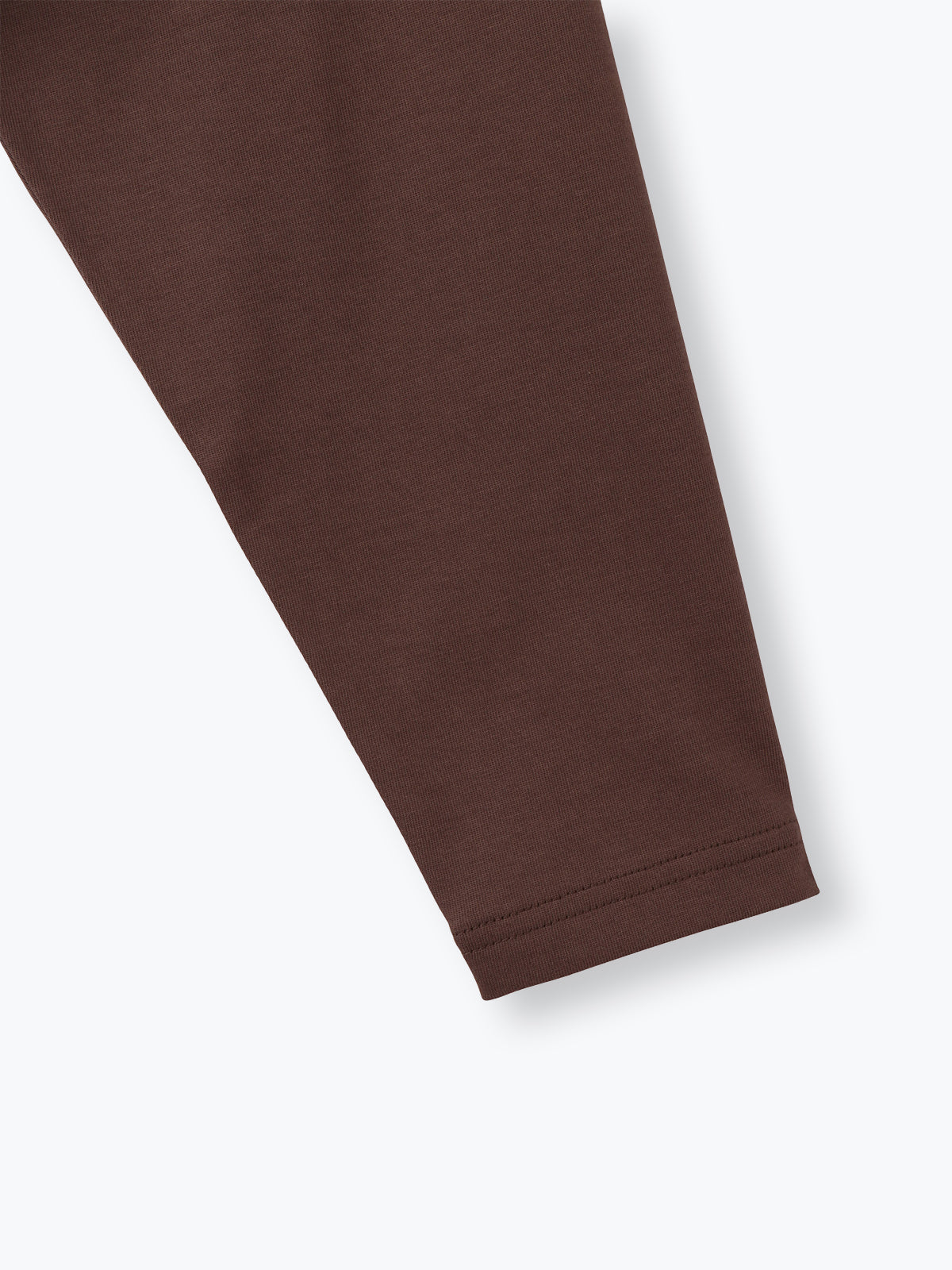 lelill レリル 【日本製】ベーシックラグランロングスリーブ THE BASIC LONG SLEEVE T-SHIRT