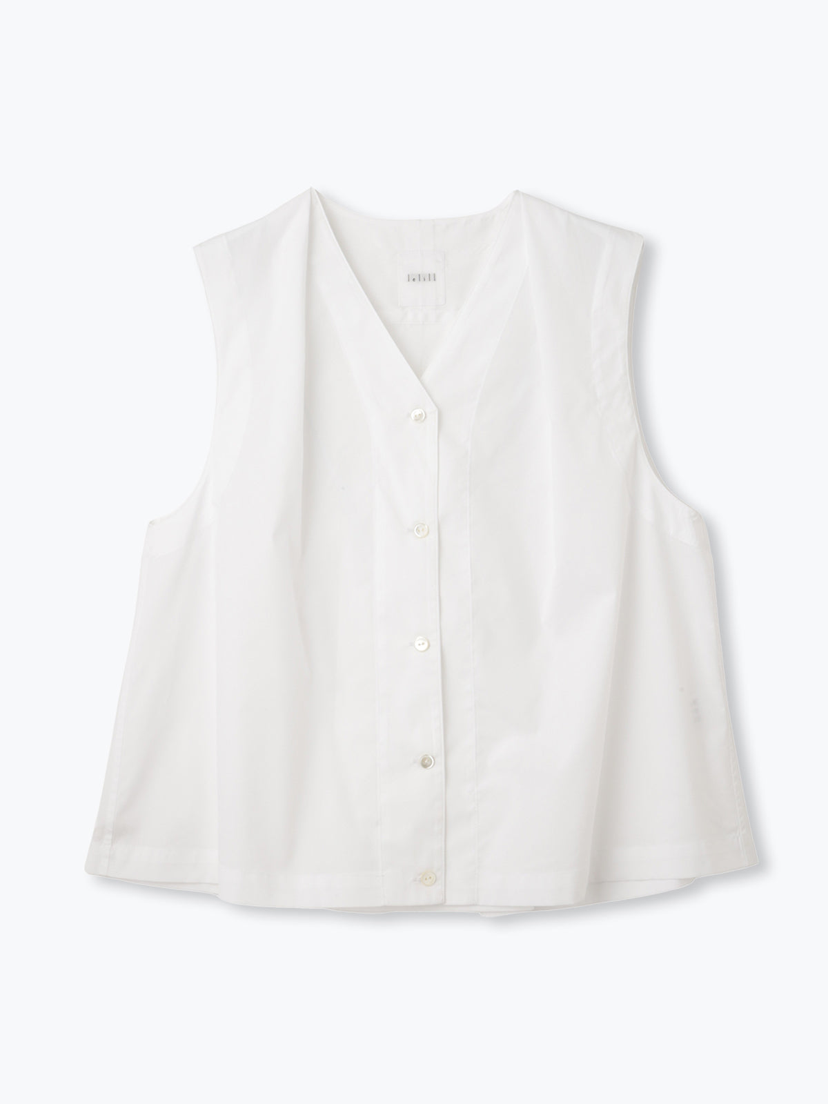 lelill レリル ピマソロジレブラウス