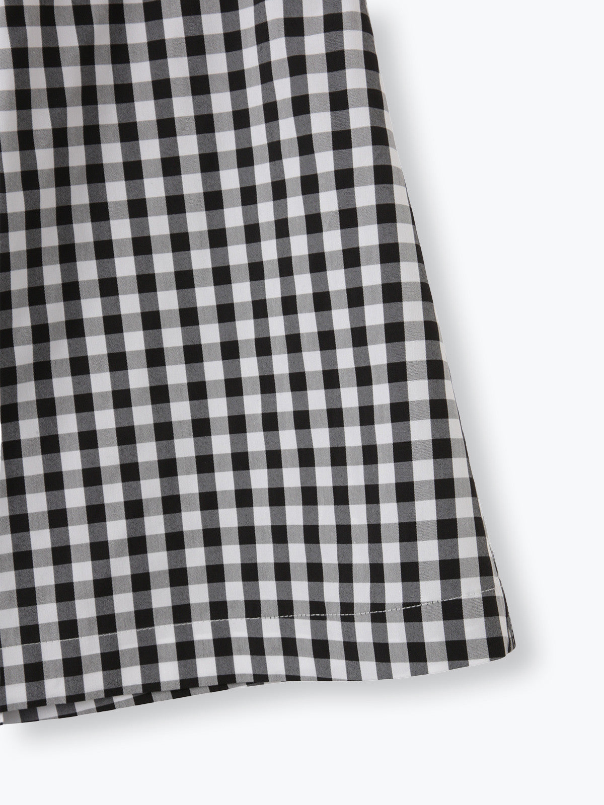 lelill レリル ピマソロジレブラウス