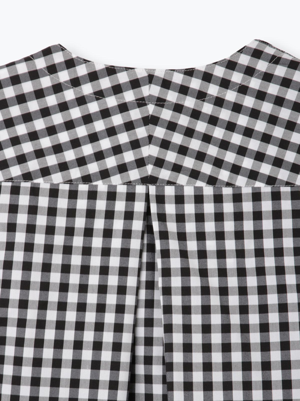 lelill レリル ピマソロジレブラウス