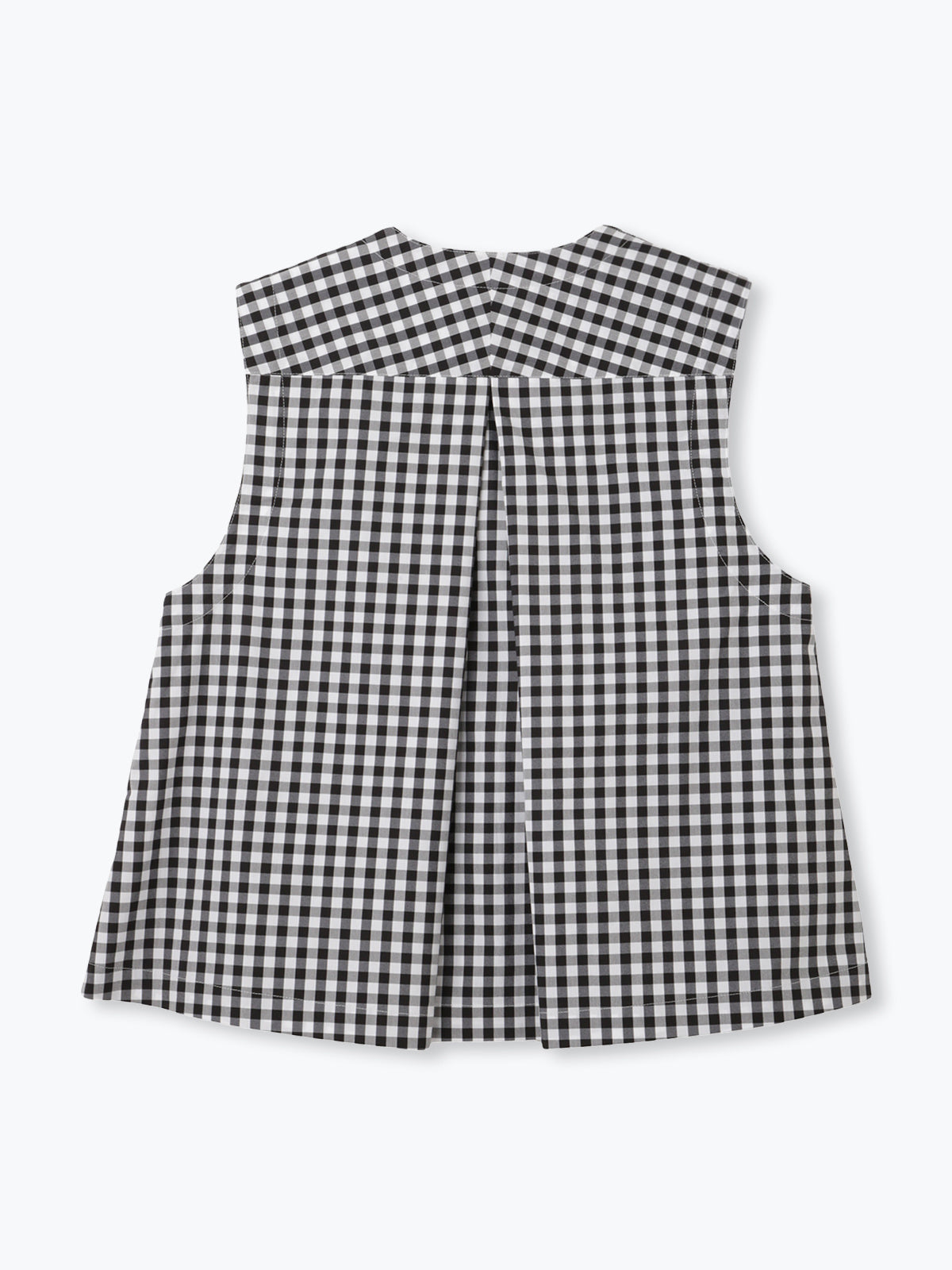 lelill レリル ピマソロジレブラウス