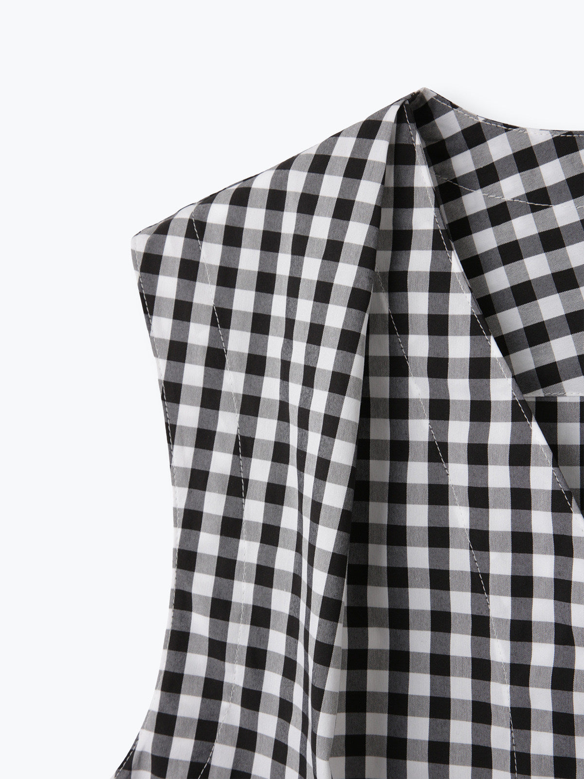 lelill レリル ピマソロジレブラウス