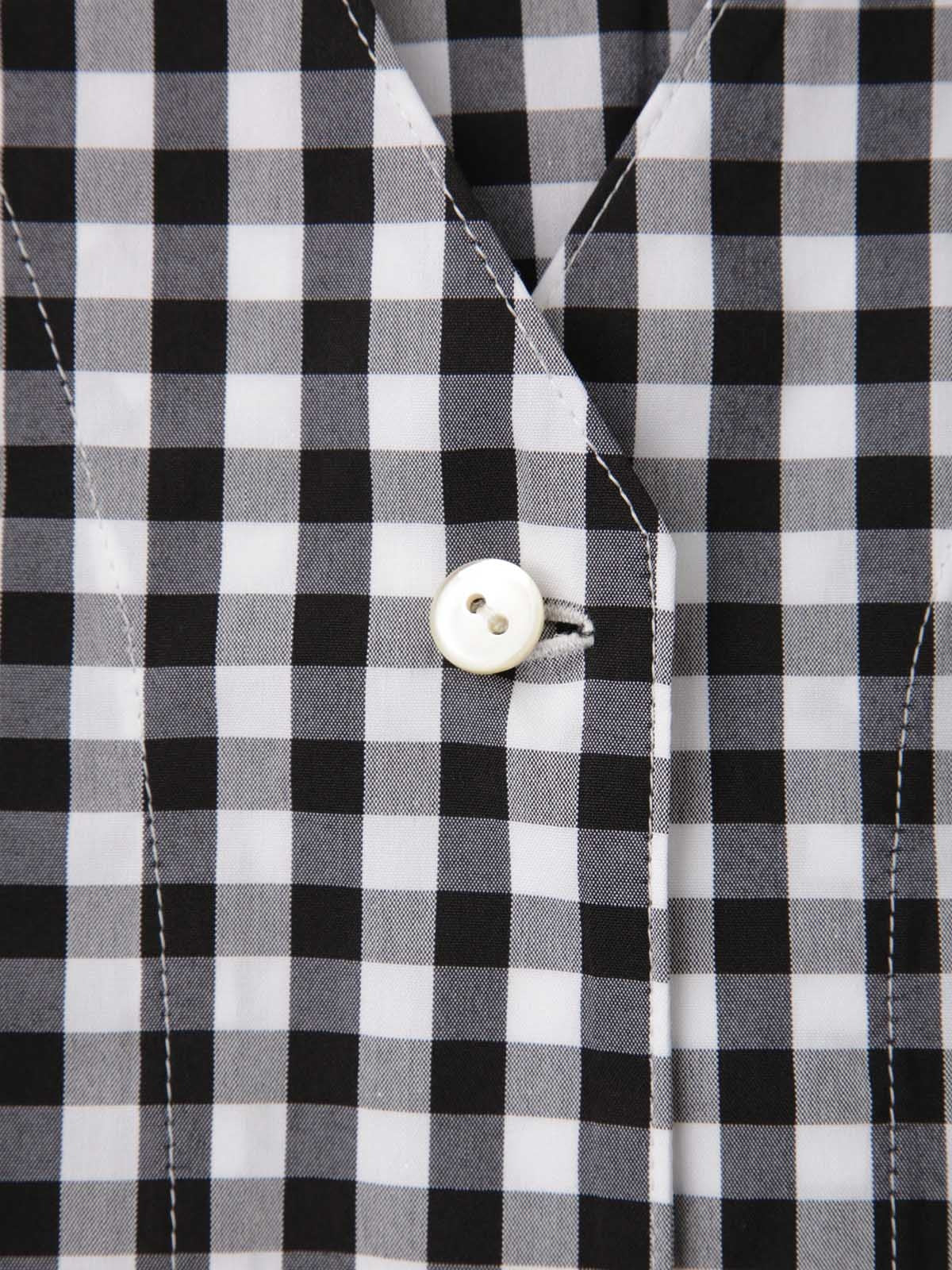 lelill レリル ピマソロジレブラウス