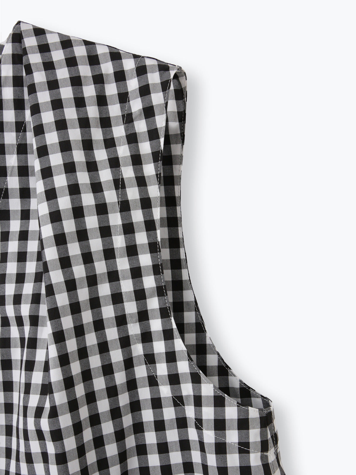 lelill レリル ピマソロジレブラウス