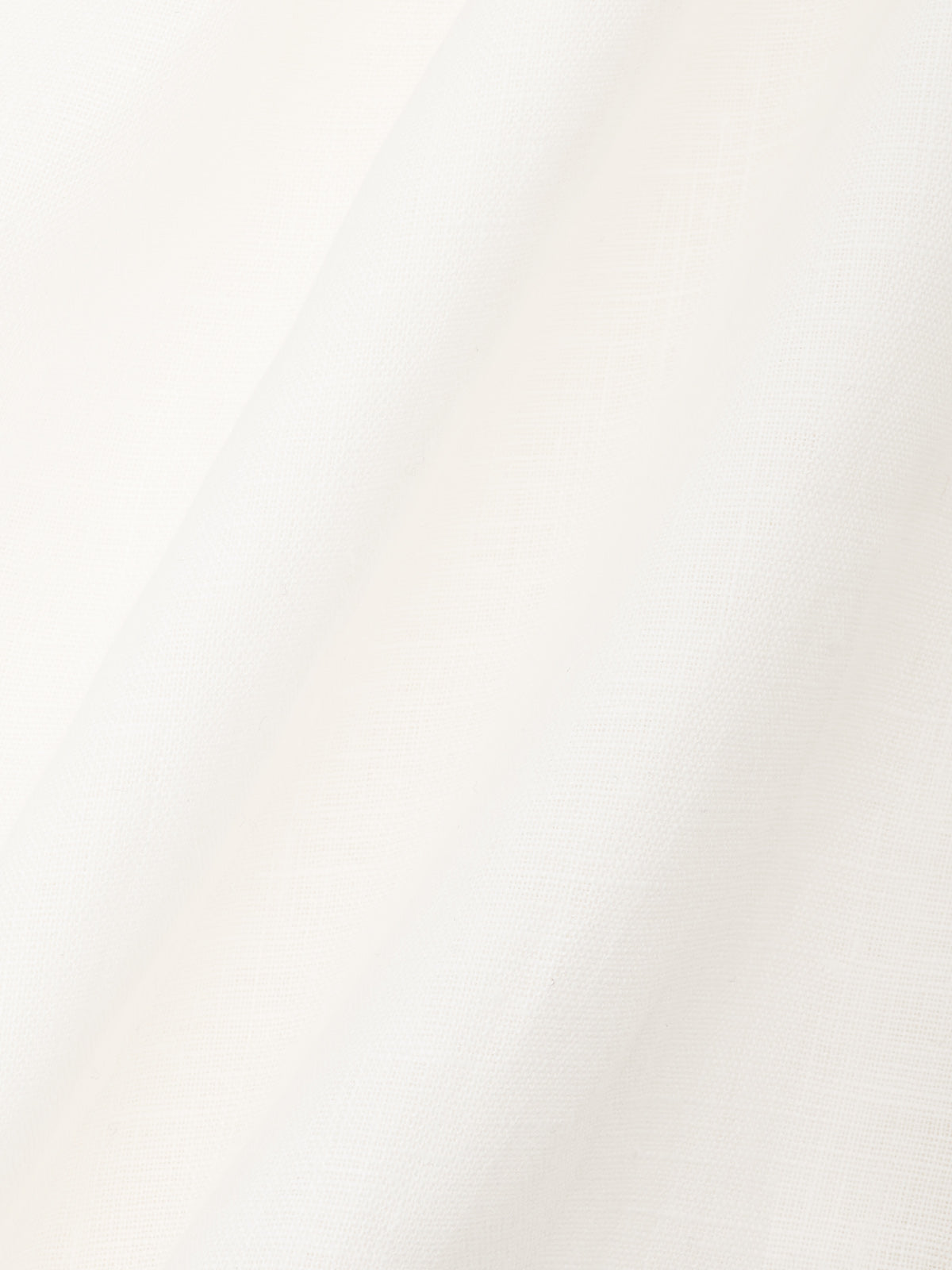 lelill レリル リネンバックオープン半袖