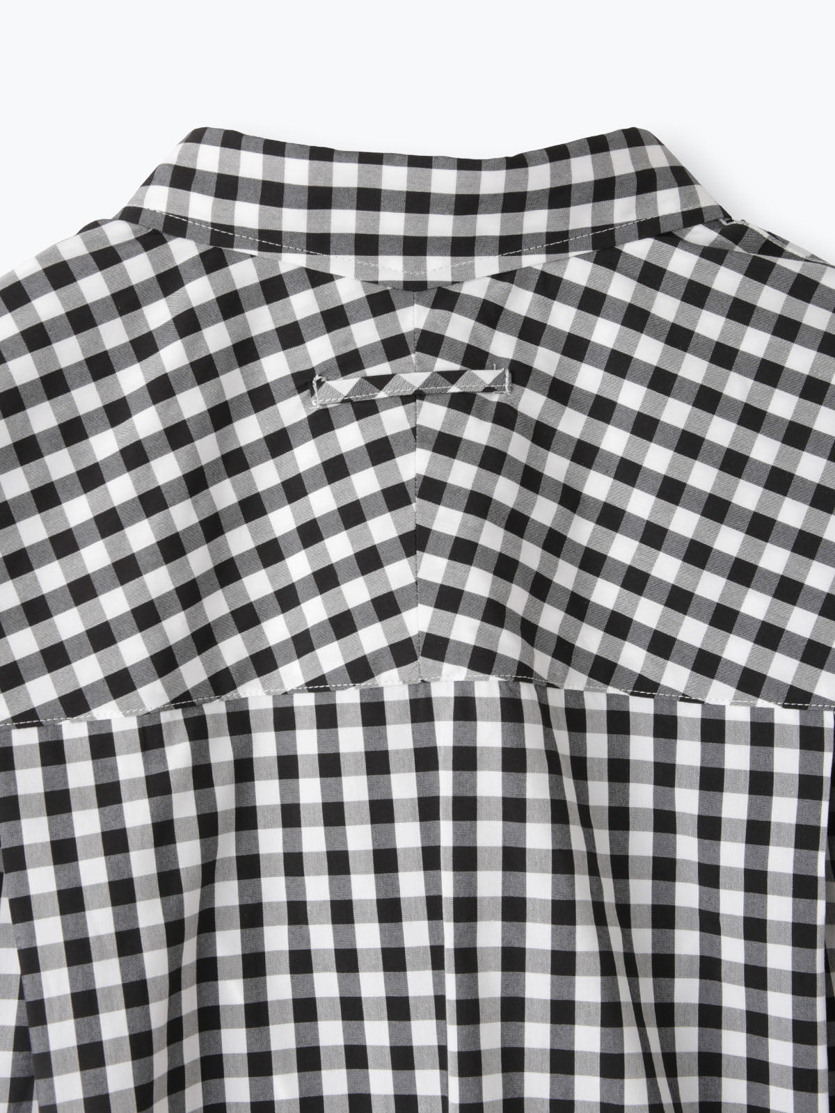 lelill レリル ピマソロ THE BD SHIRT