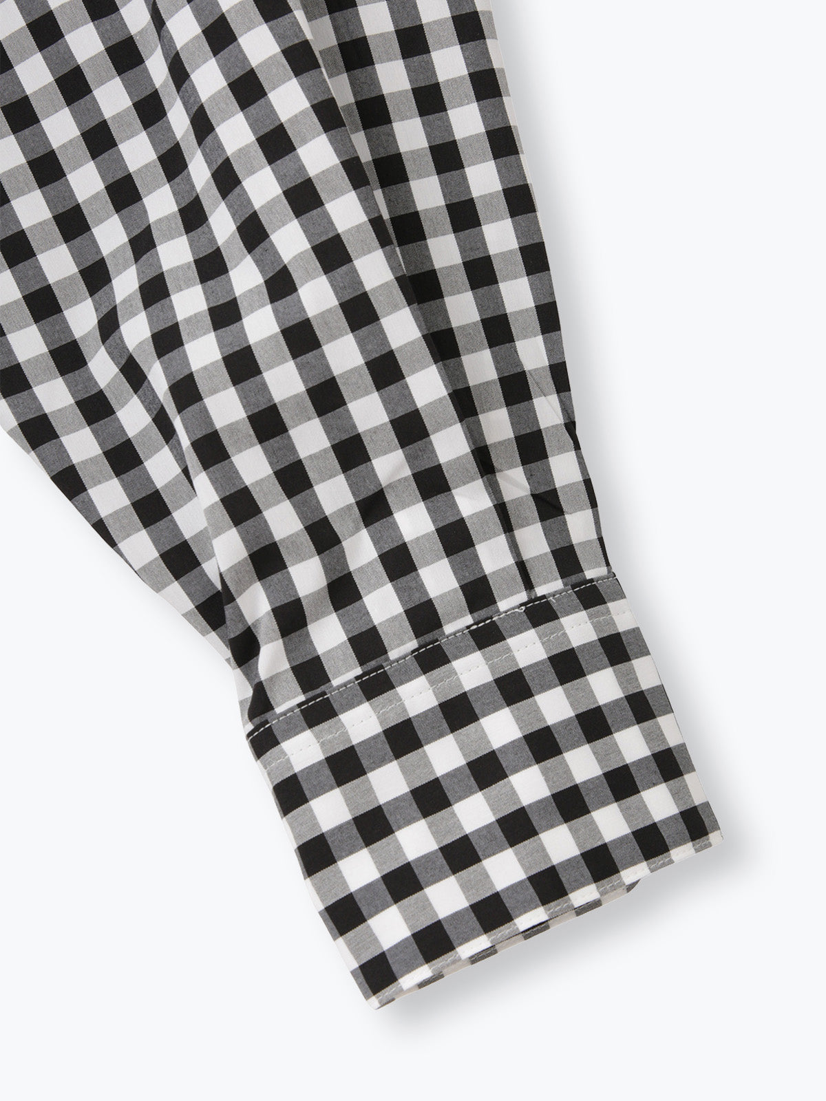 lelill レリル ピマソロ THE BD SHIRT