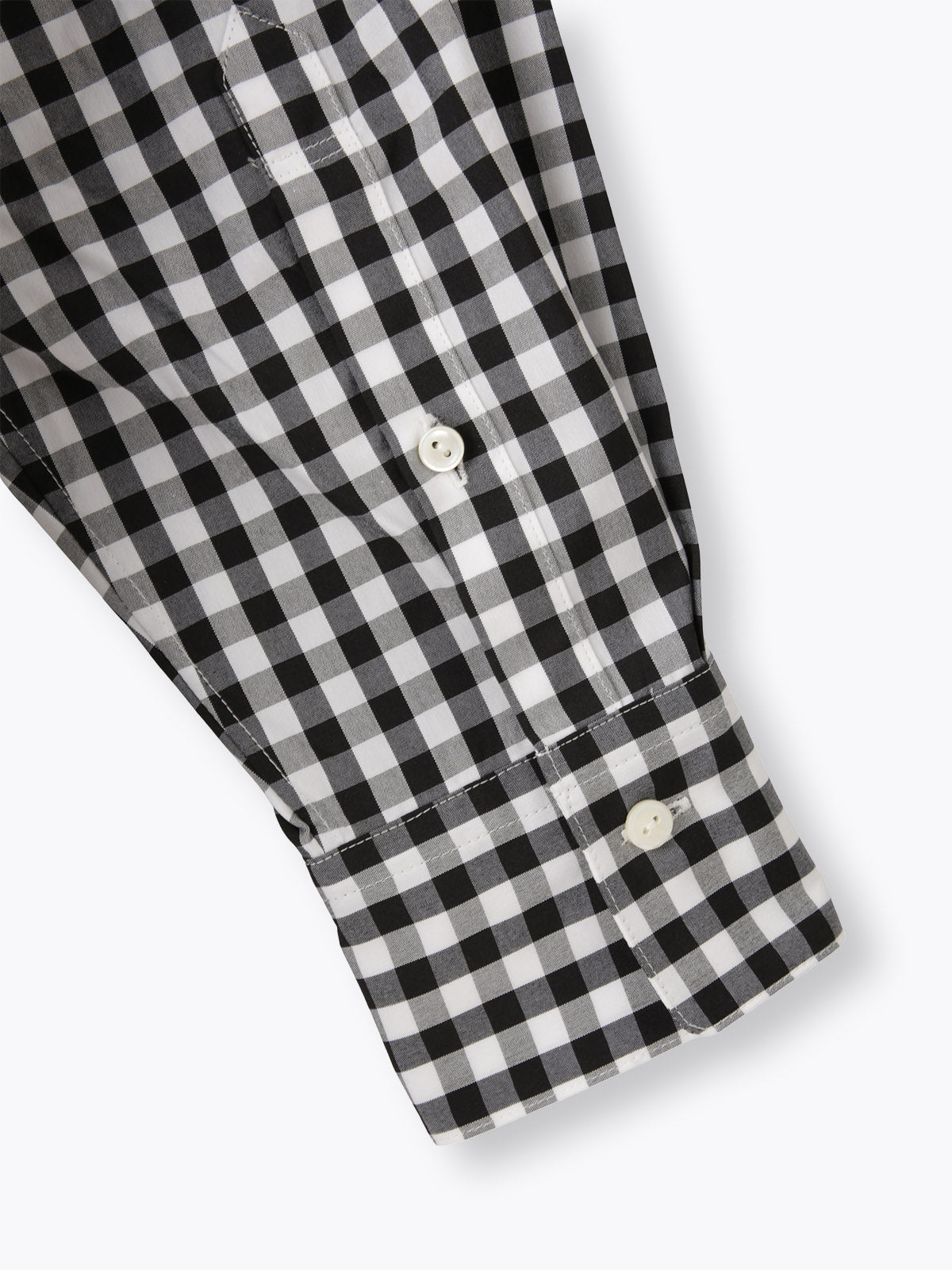 lelill レリル ピマソロ THE BD SHIRT