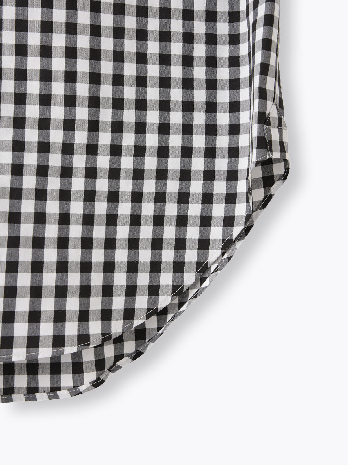 lelill レリル ピマソロ THE BD SHIRT