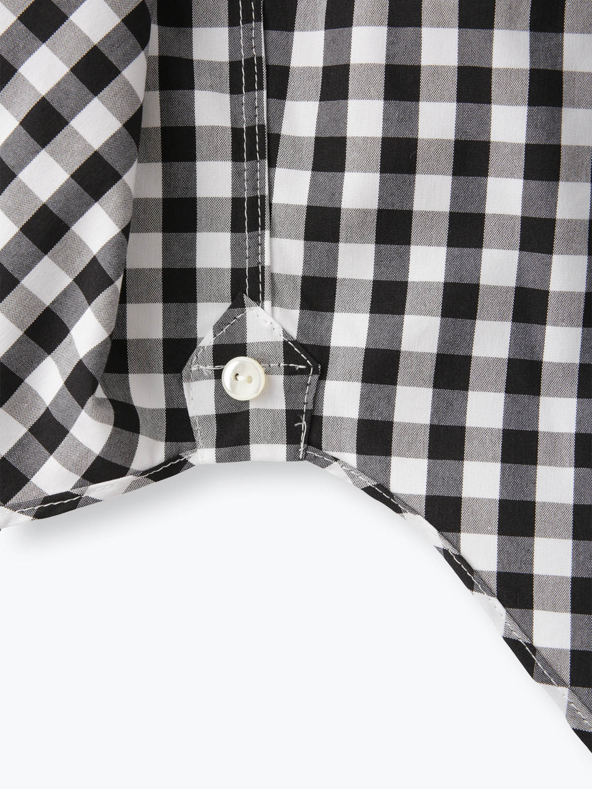 lelill レリル ピマソロ THE BD SHIRT