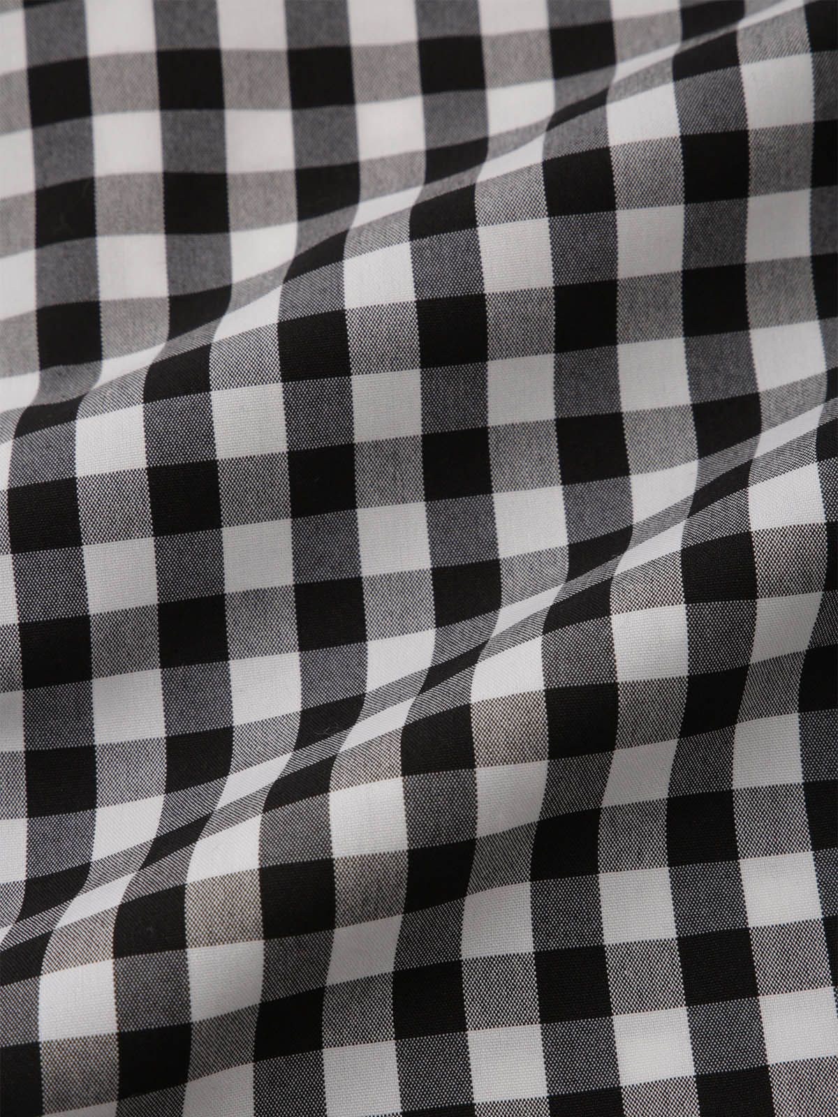 lelill レリル ピマソロ THE BD SHIRT