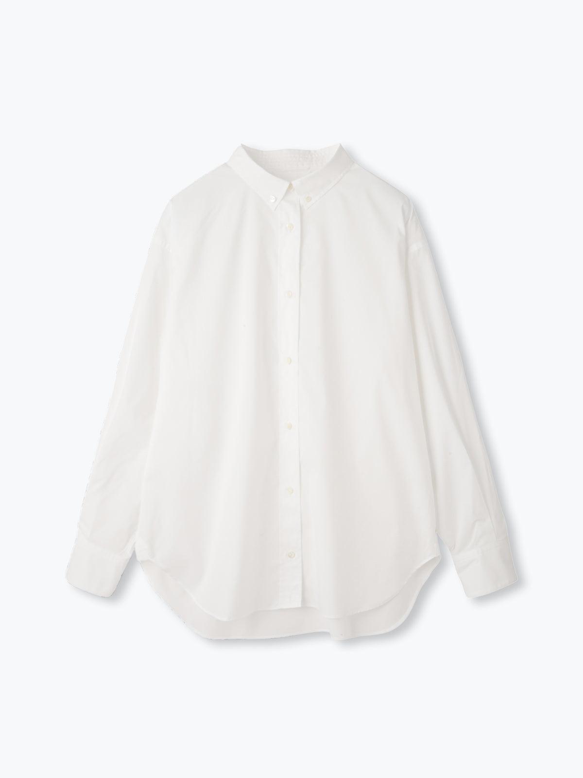 lelill レリル ピマソロ THE BD SHIRT