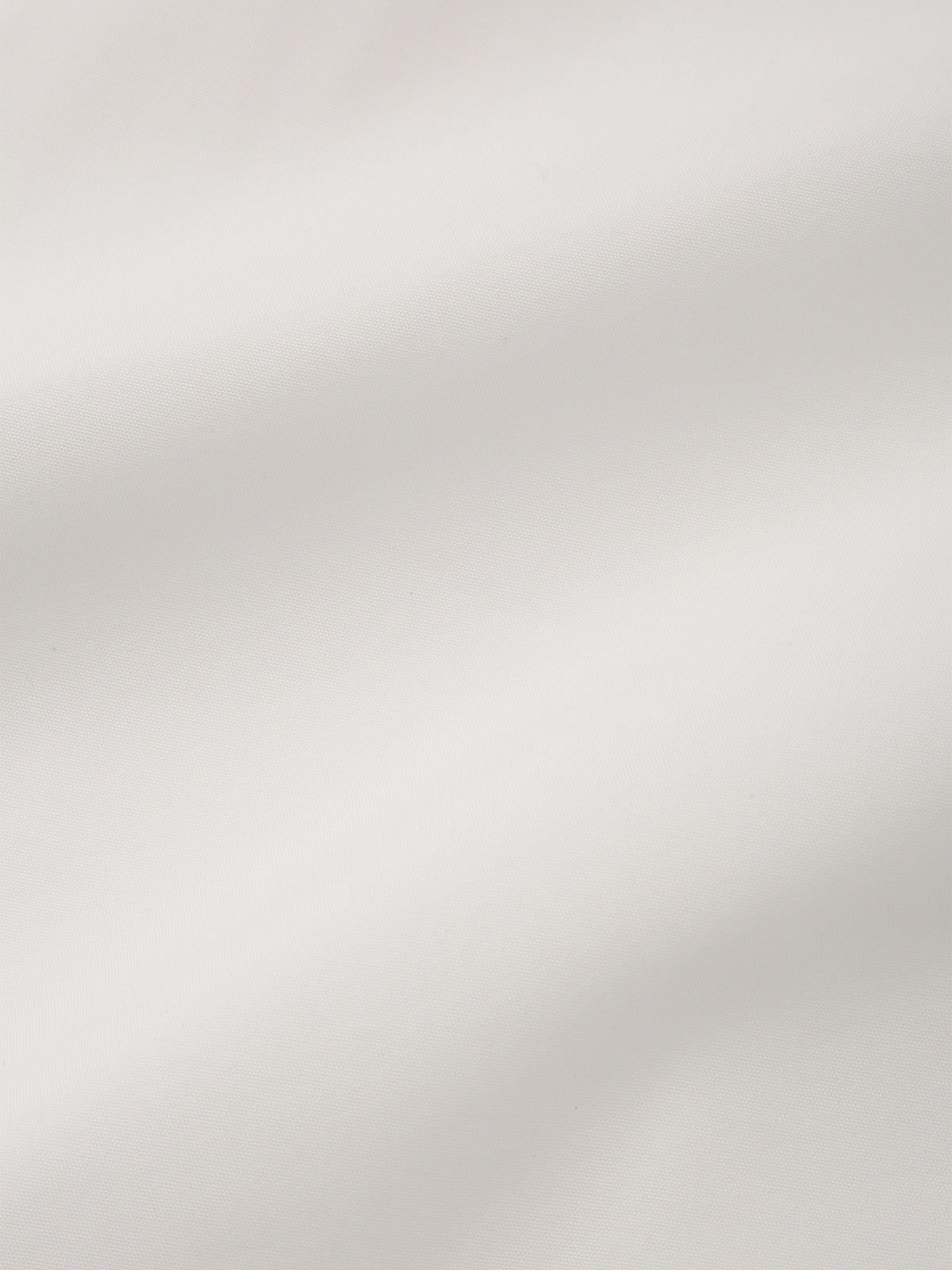 【予約商品・ノベルティ対象】ピマソロ スプリットブラウス