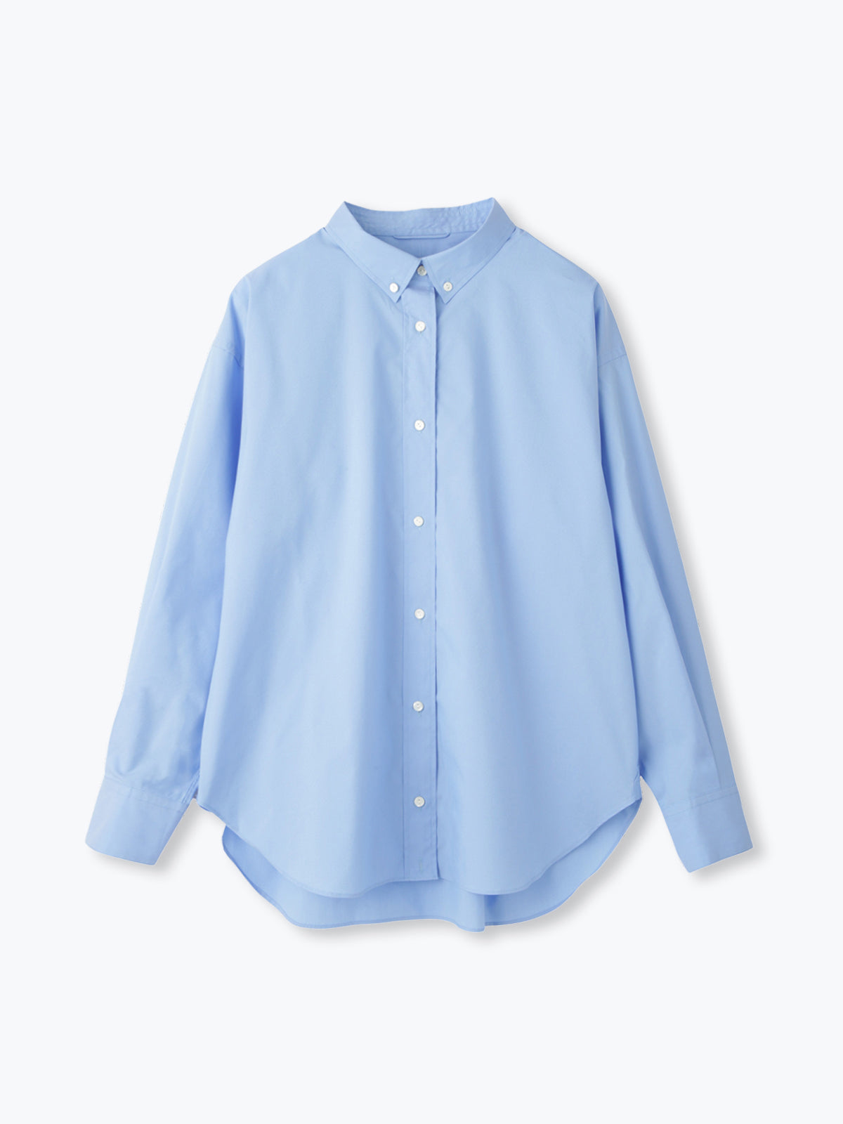 lelill レリル ピマソロ THE BD SHIRT