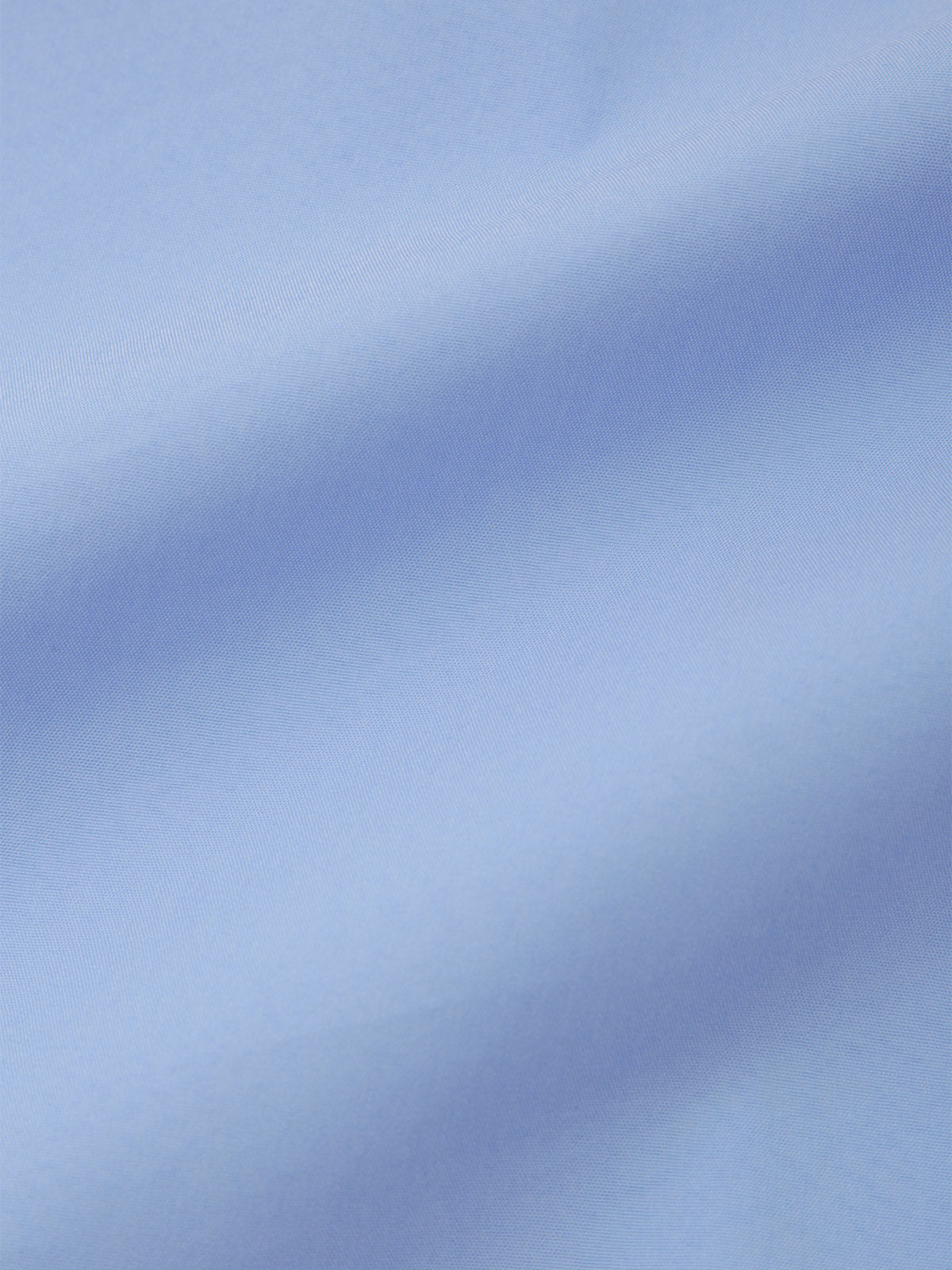 lelill レリル ピマソロ THE BD SHIRT