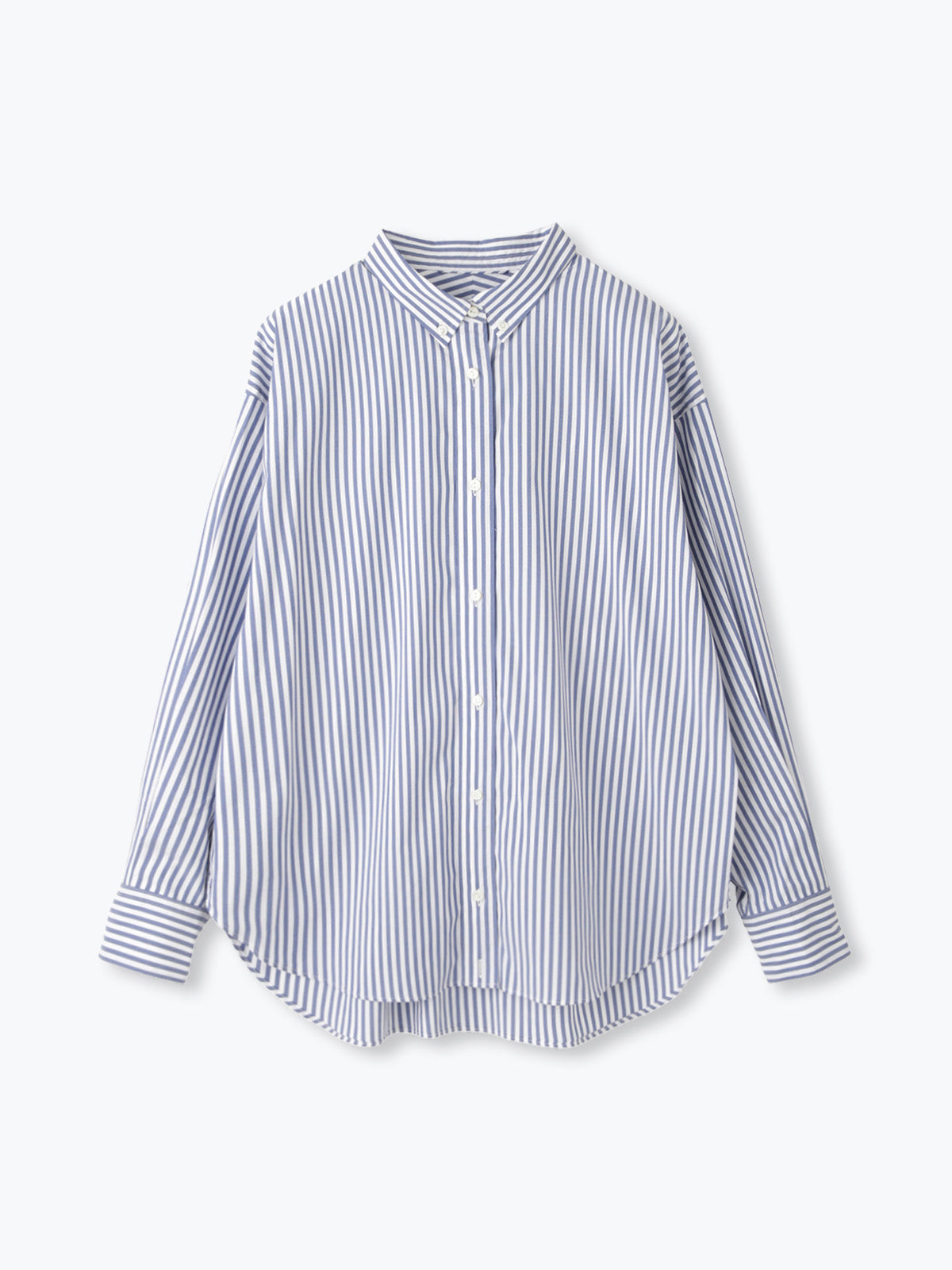 "NEW ARRIVAL" lelill レリル ピマソロ THE BD SHIRTS